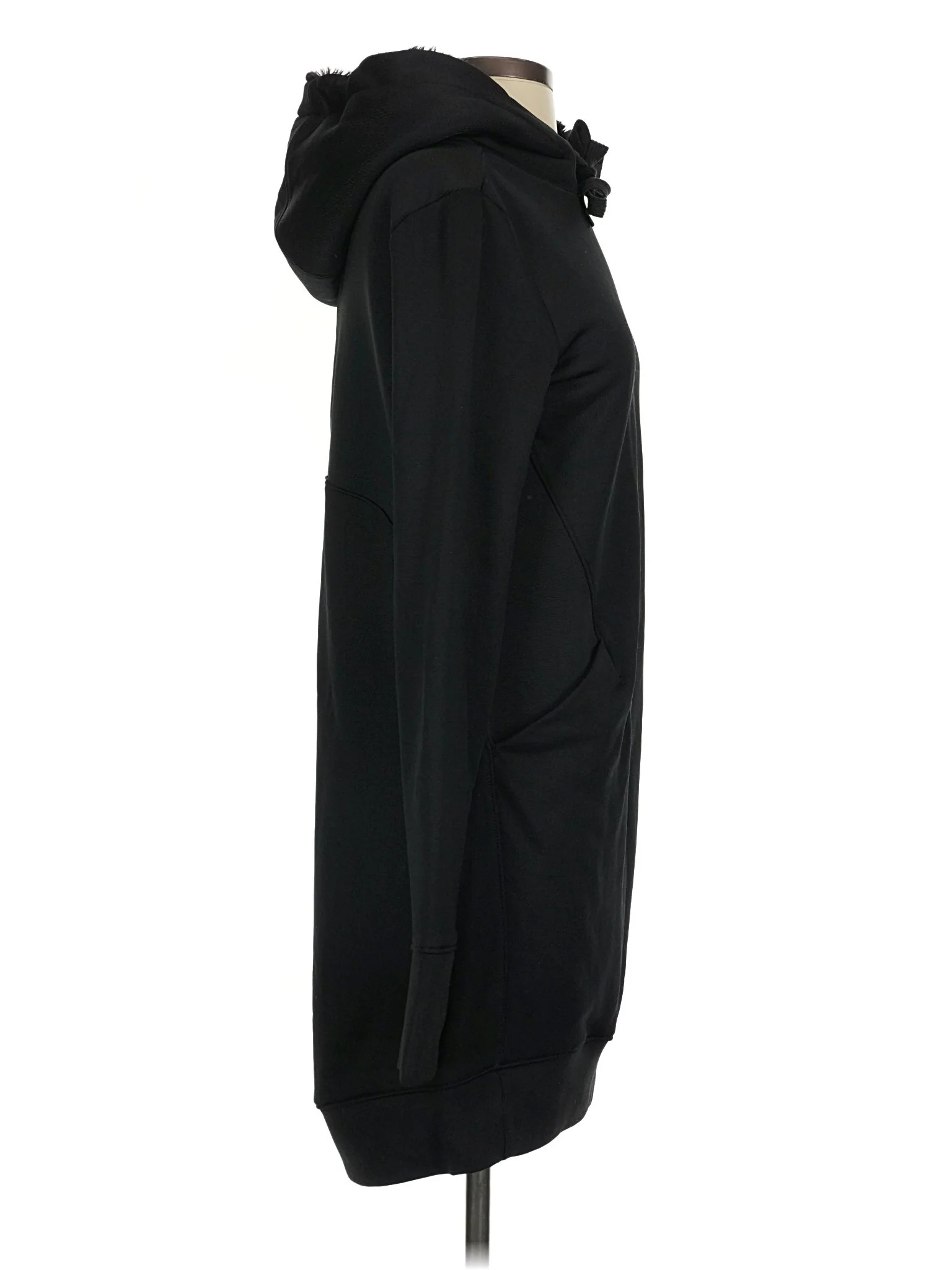 Casual Dress - Image 3
