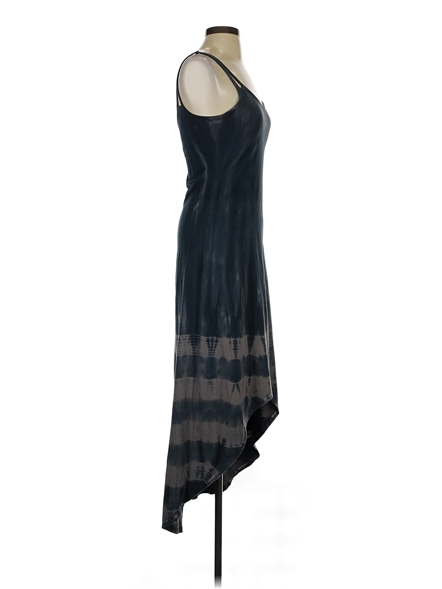 Casual Dress - Image 3