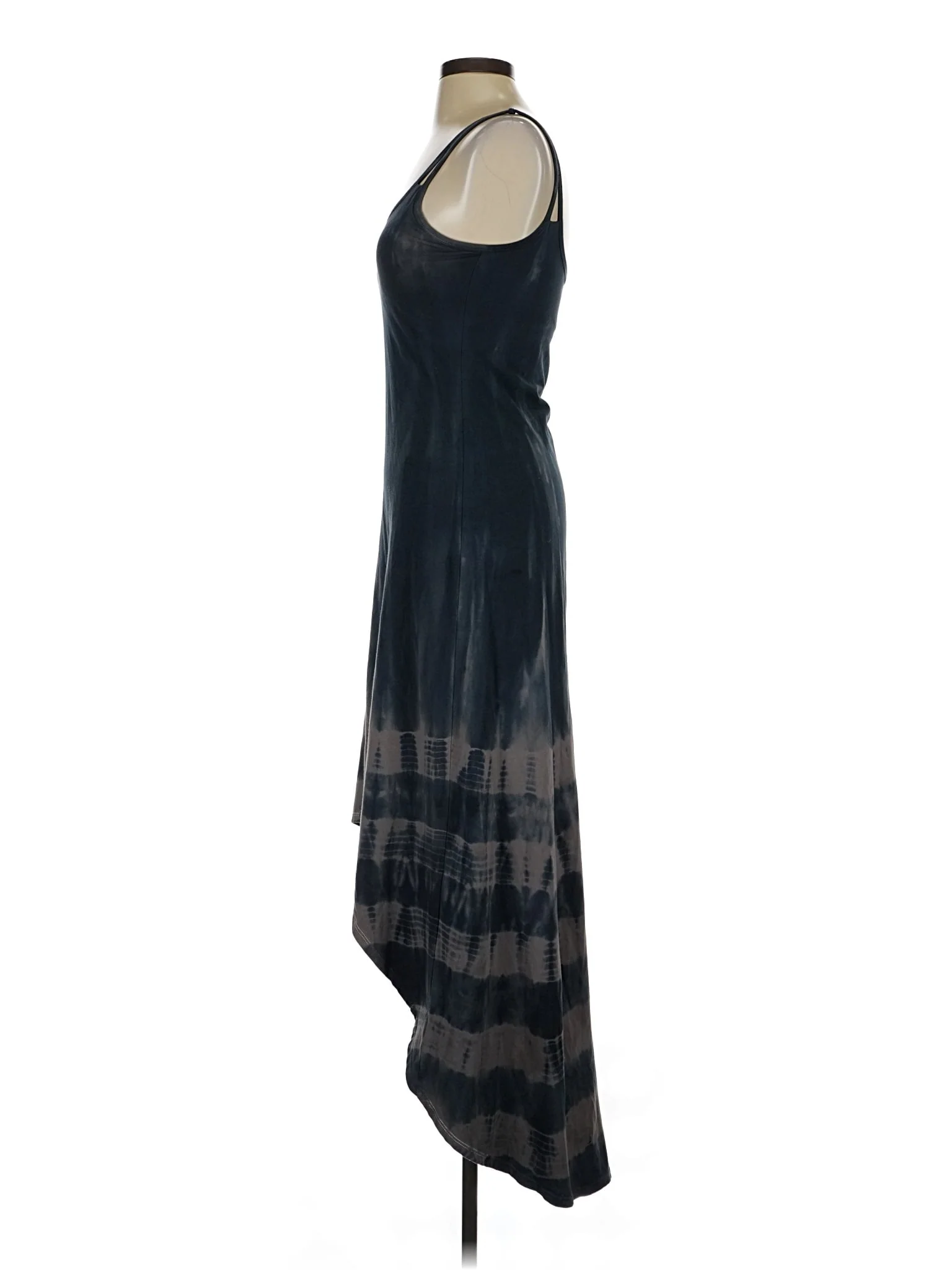 Casual Dress - Image 4