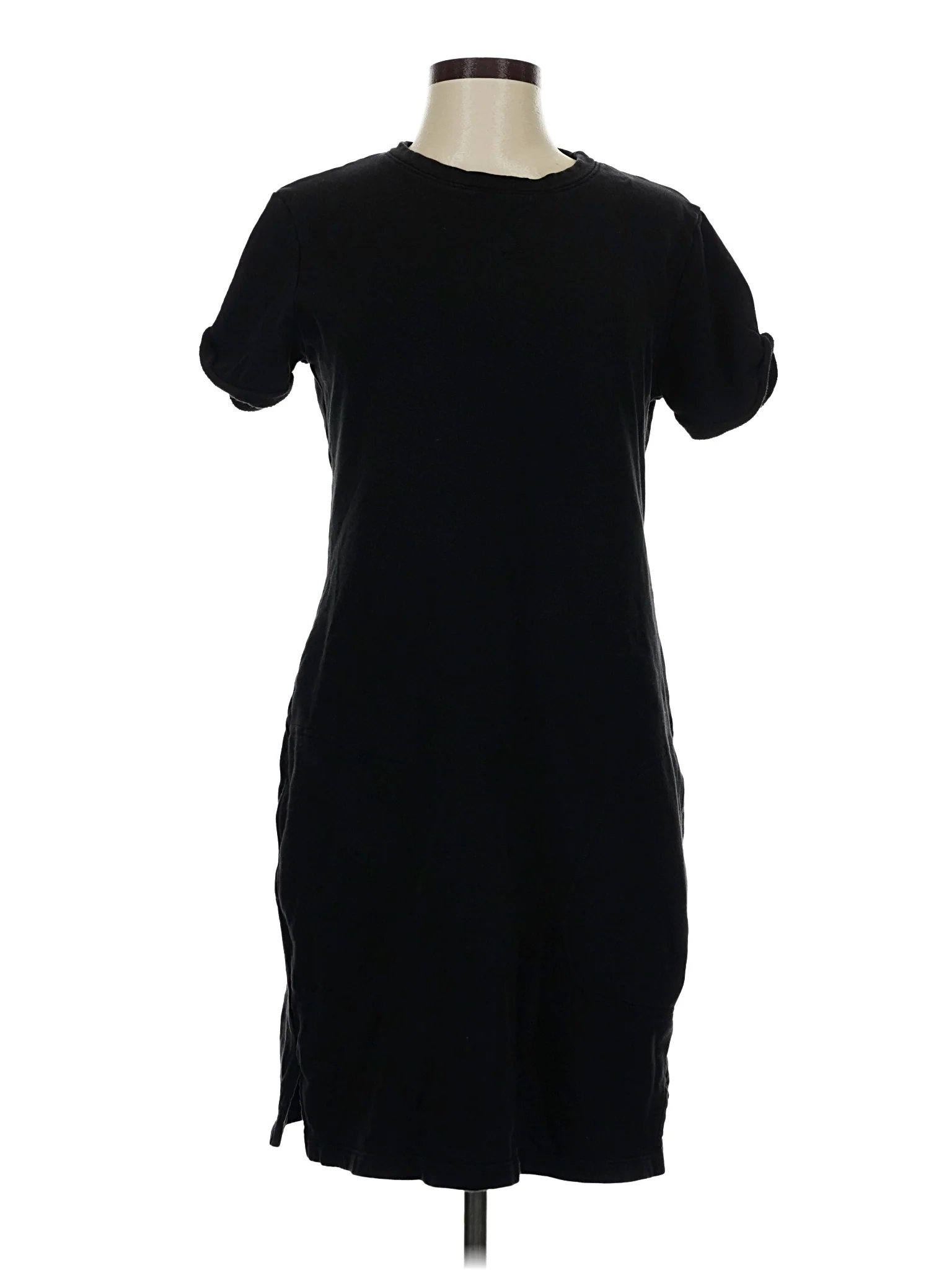 Casual Dress