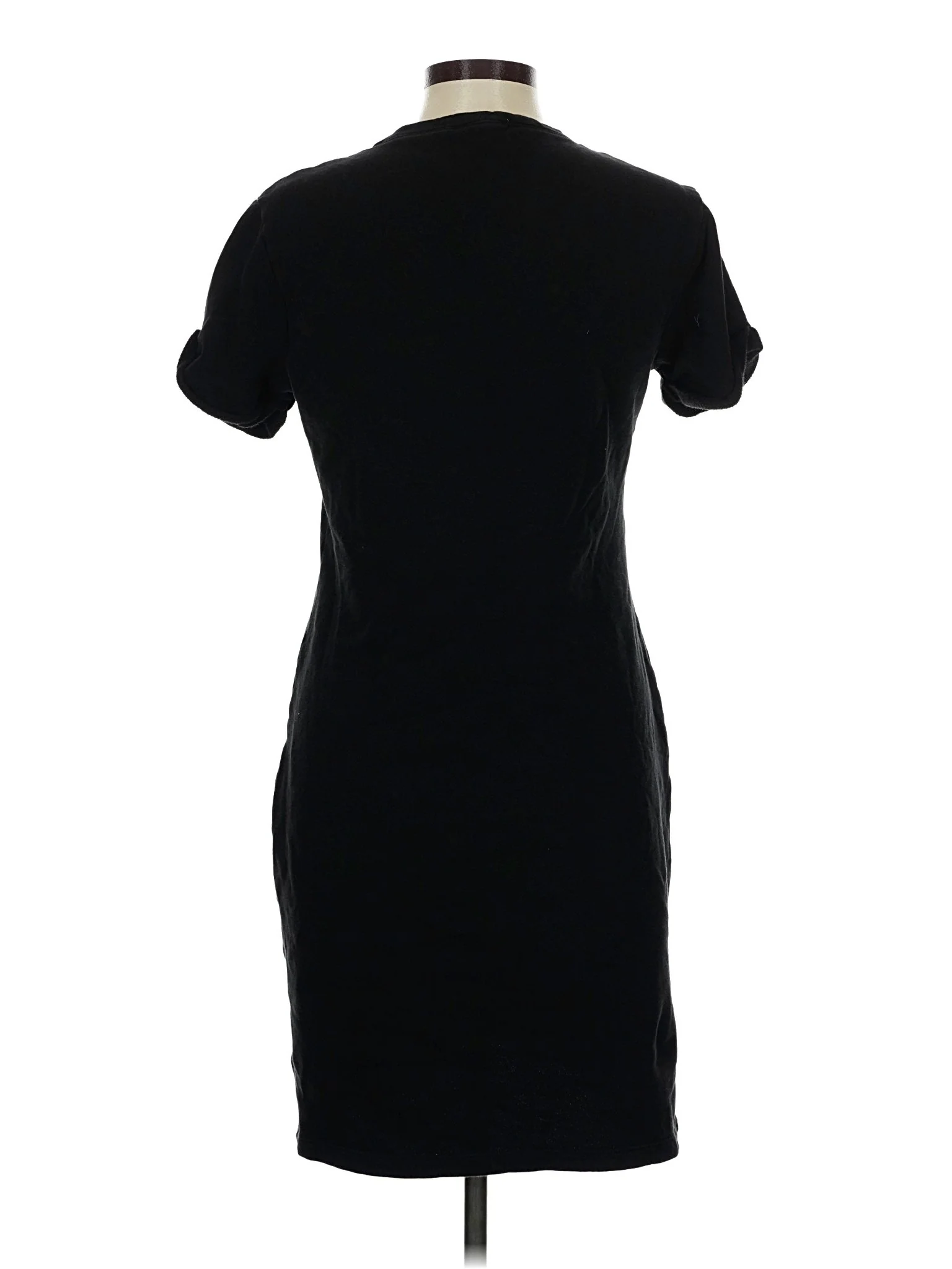 Casual Dress - Image 2