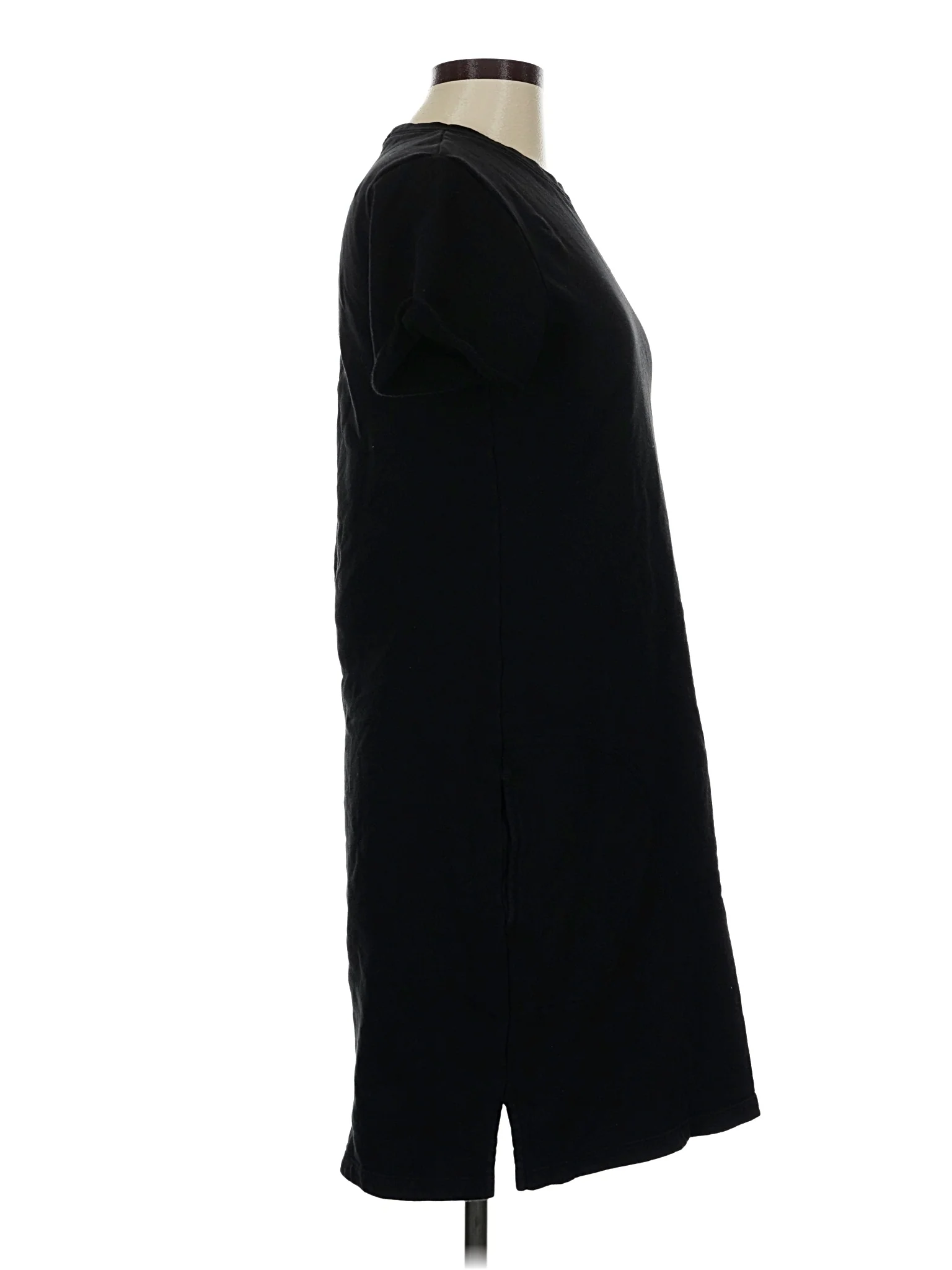 Casual Dress - Image 3