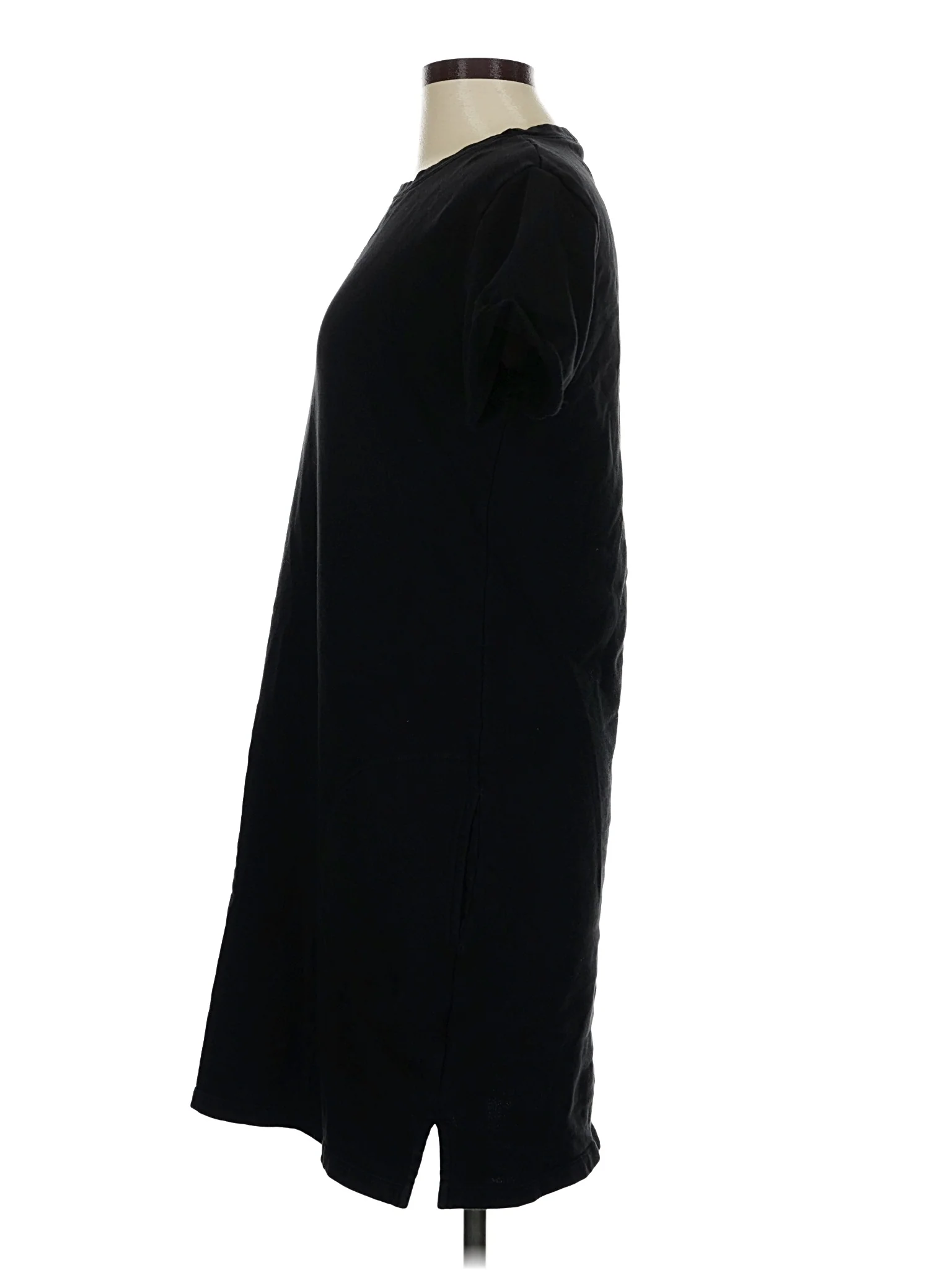 Casual Dress - Image 4