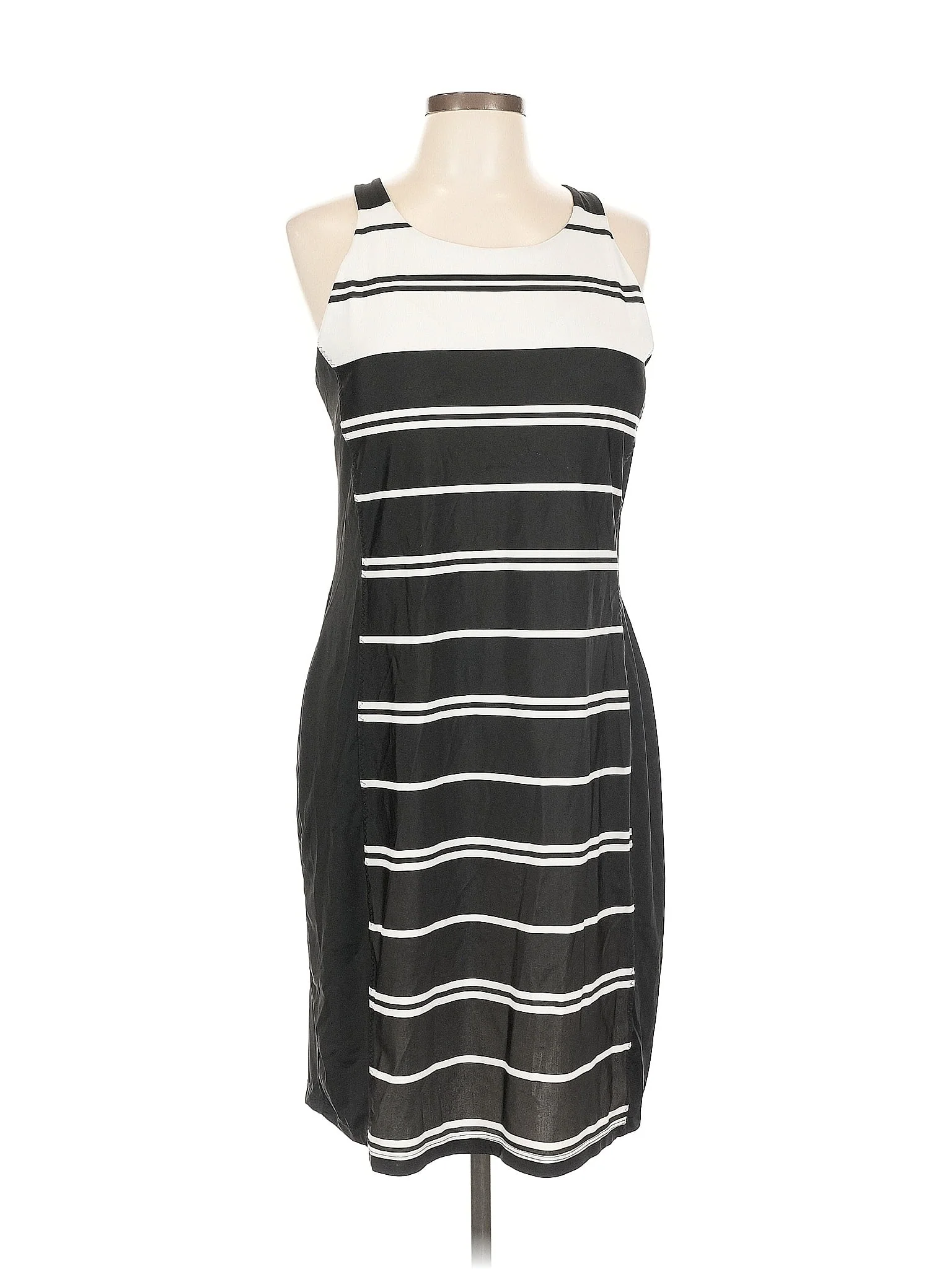 Casual Dress