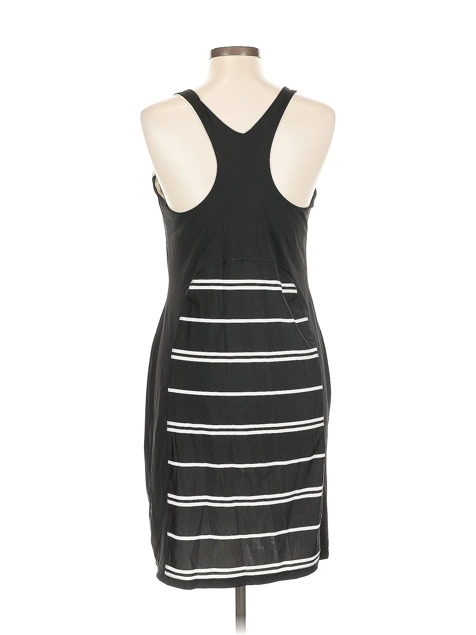 Casual Dress - Image 2