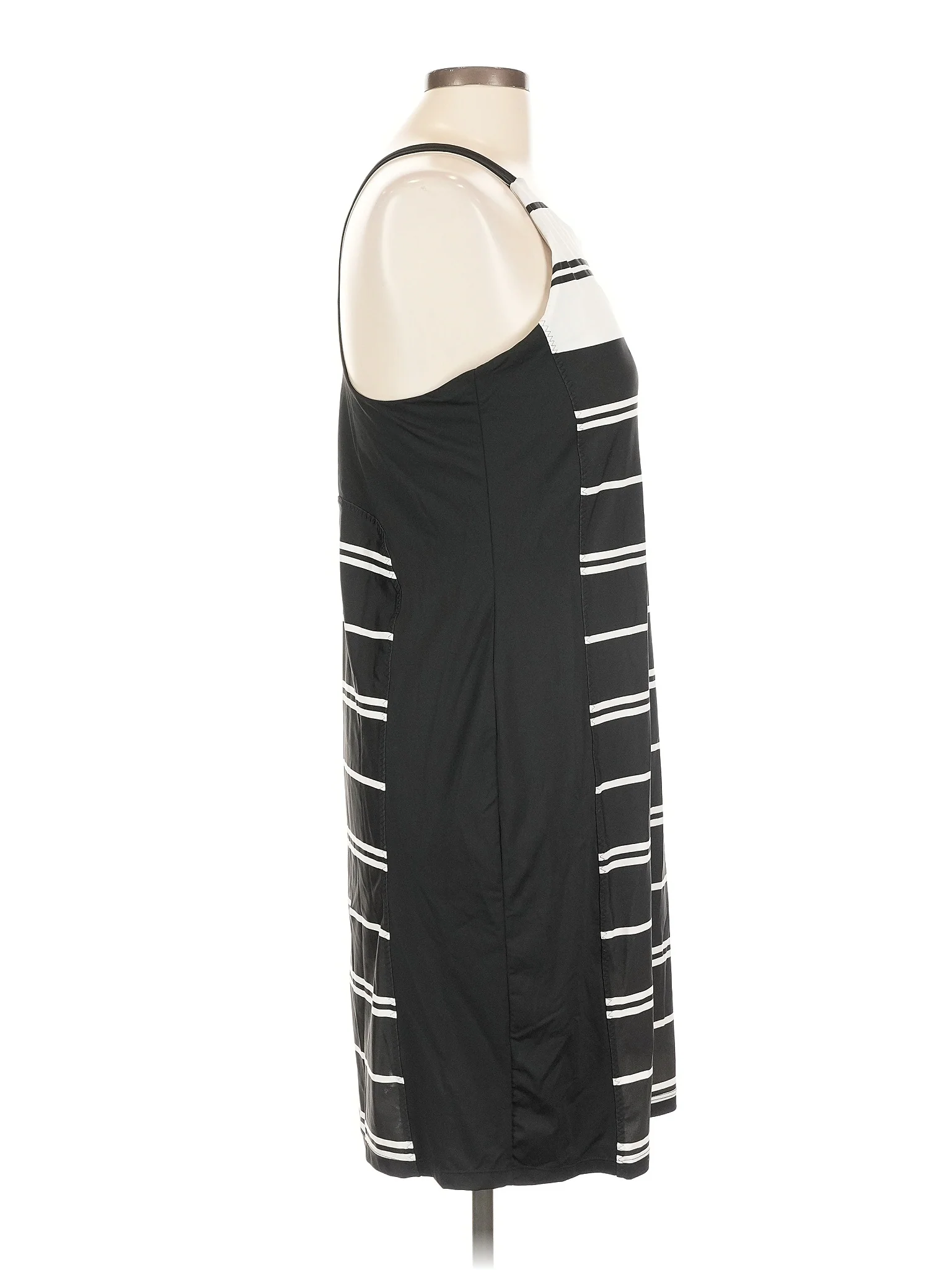 Casual Dress - Image 3