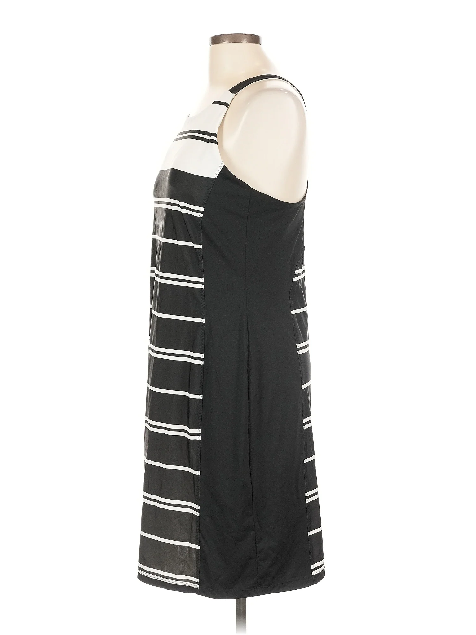 Casual Dress - Image 4