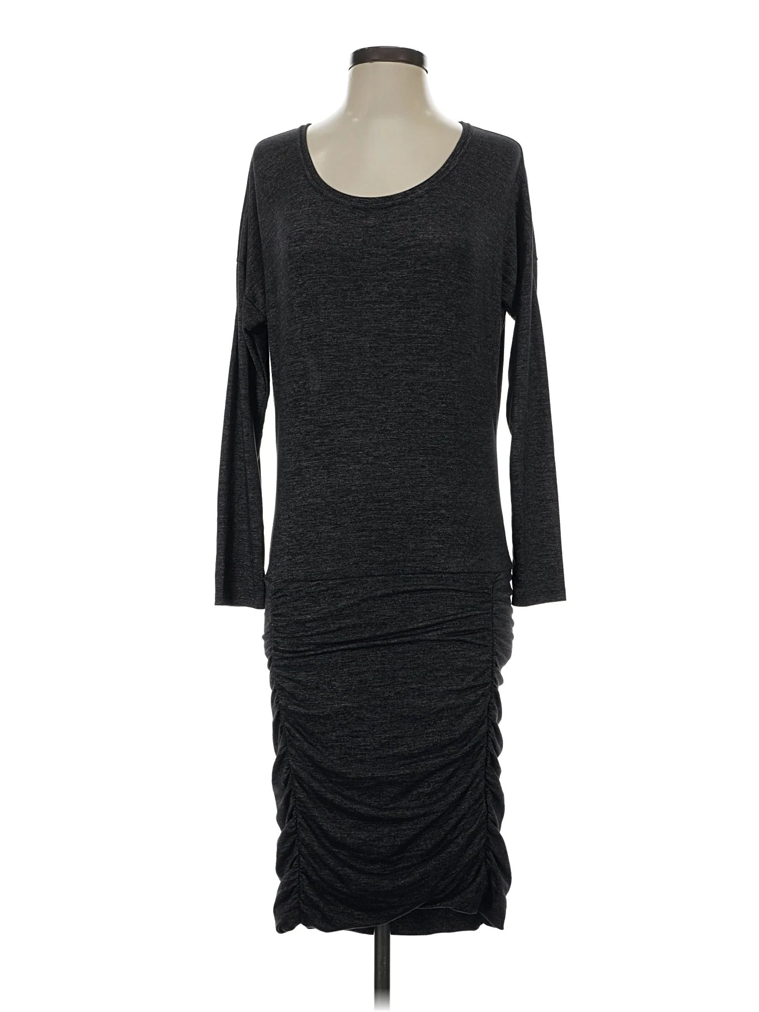 Casual Dress