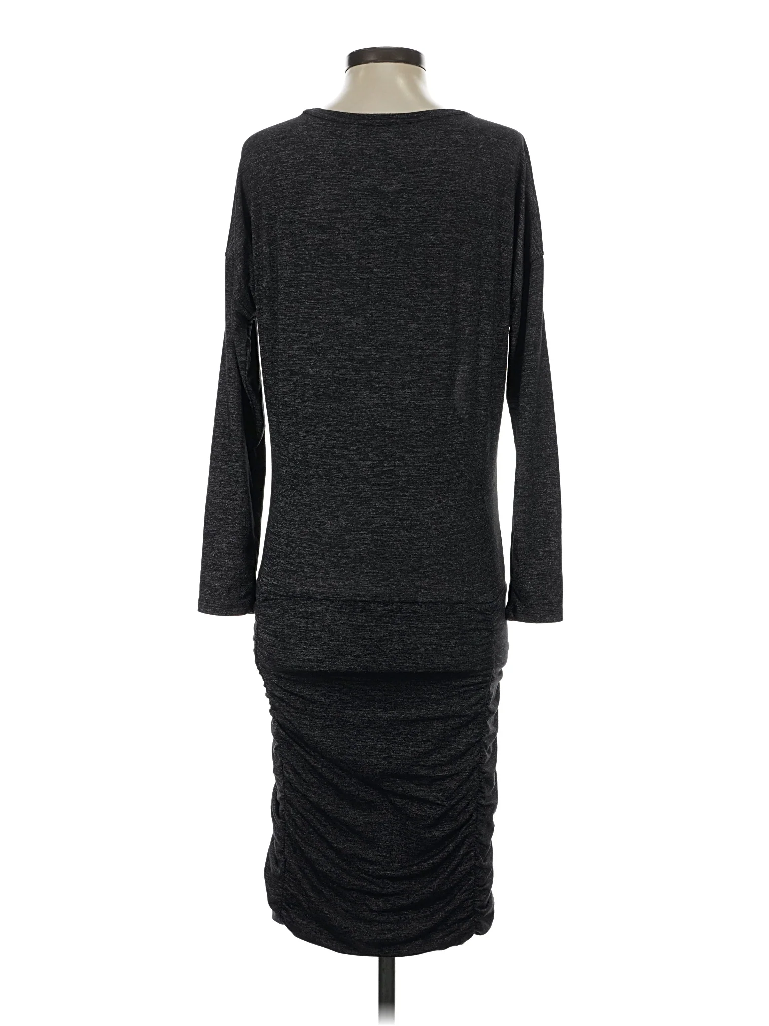 Casual Dress - Image 2
