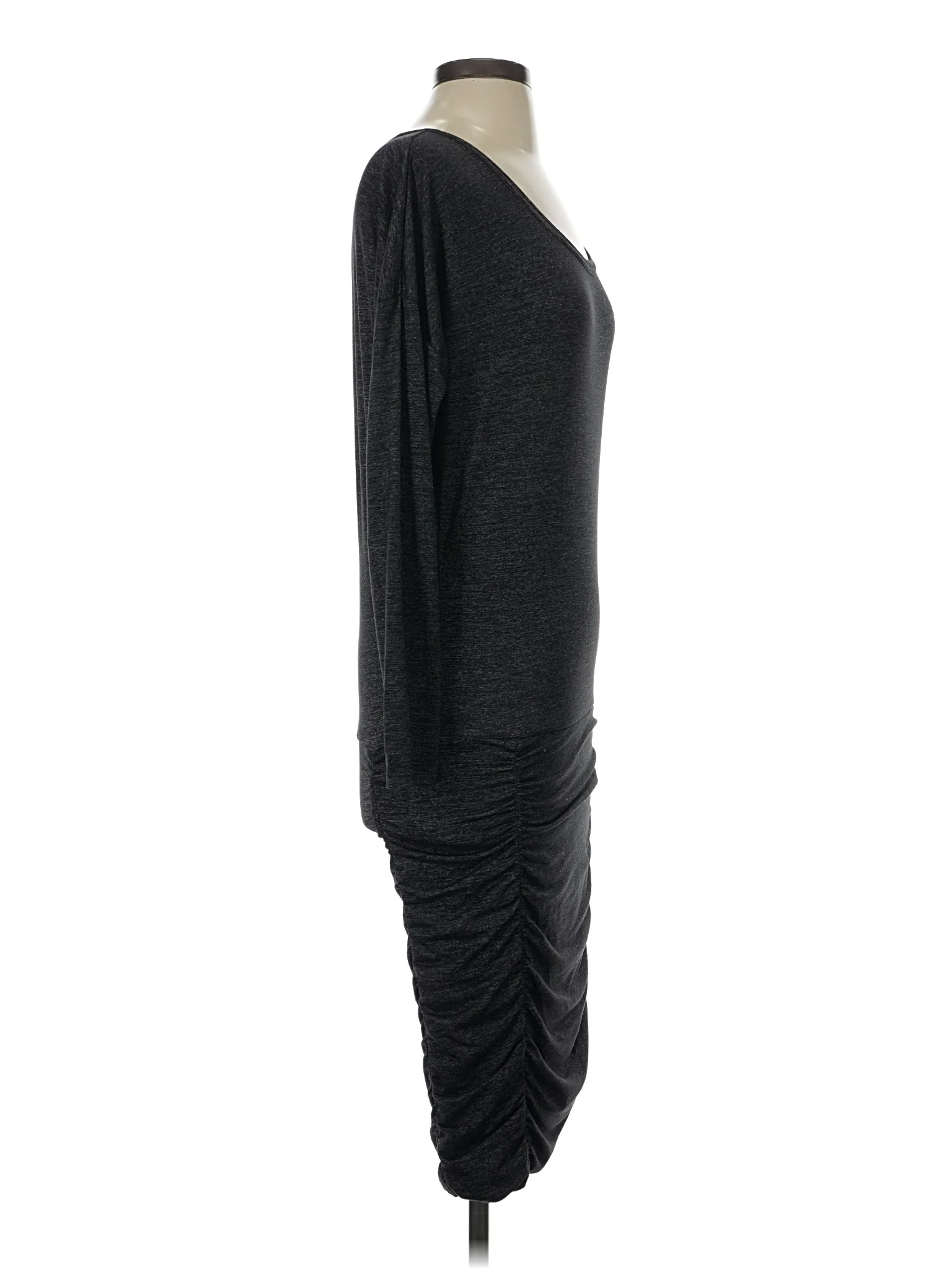 Casual Dress - Image 3