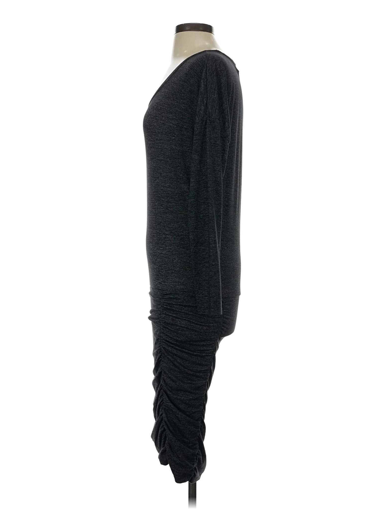 Casual Dress - Image 4