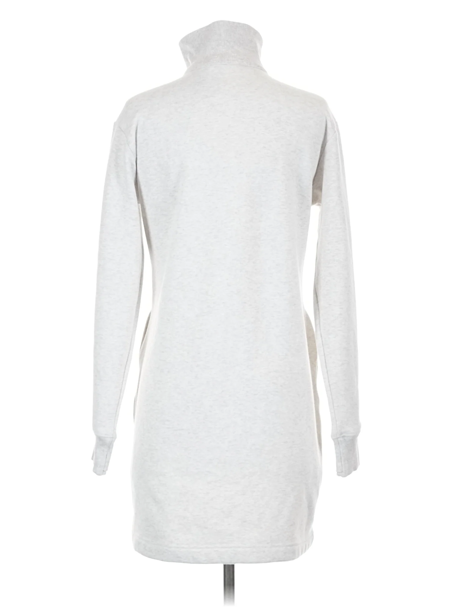 Casual Dress - Image 2