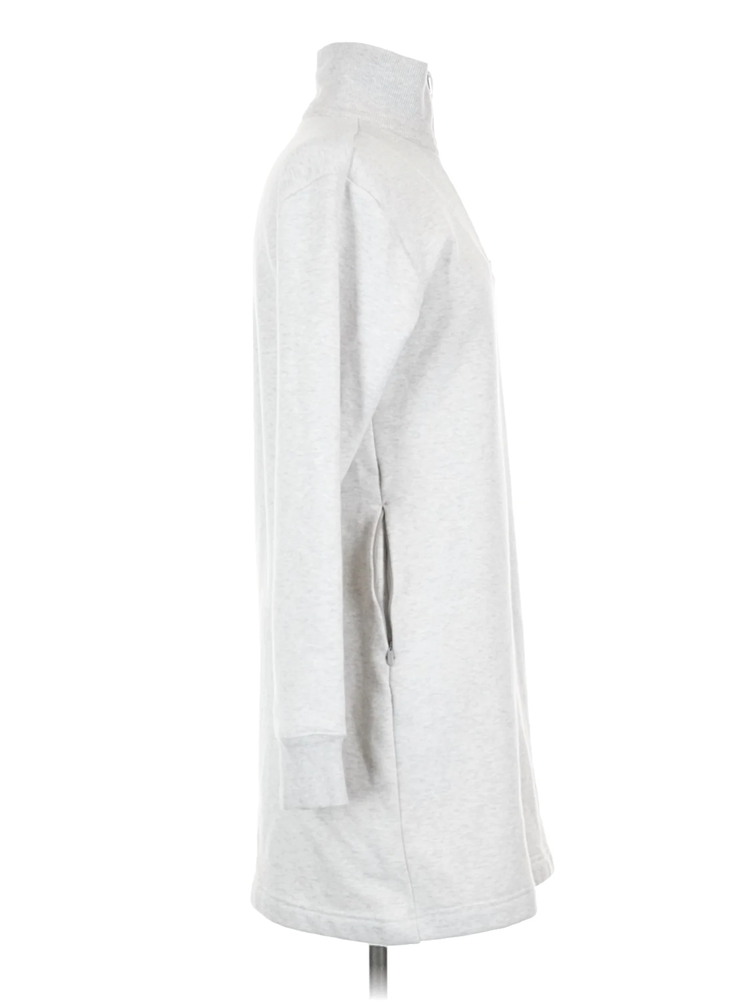 Casual Dress - Image 3
