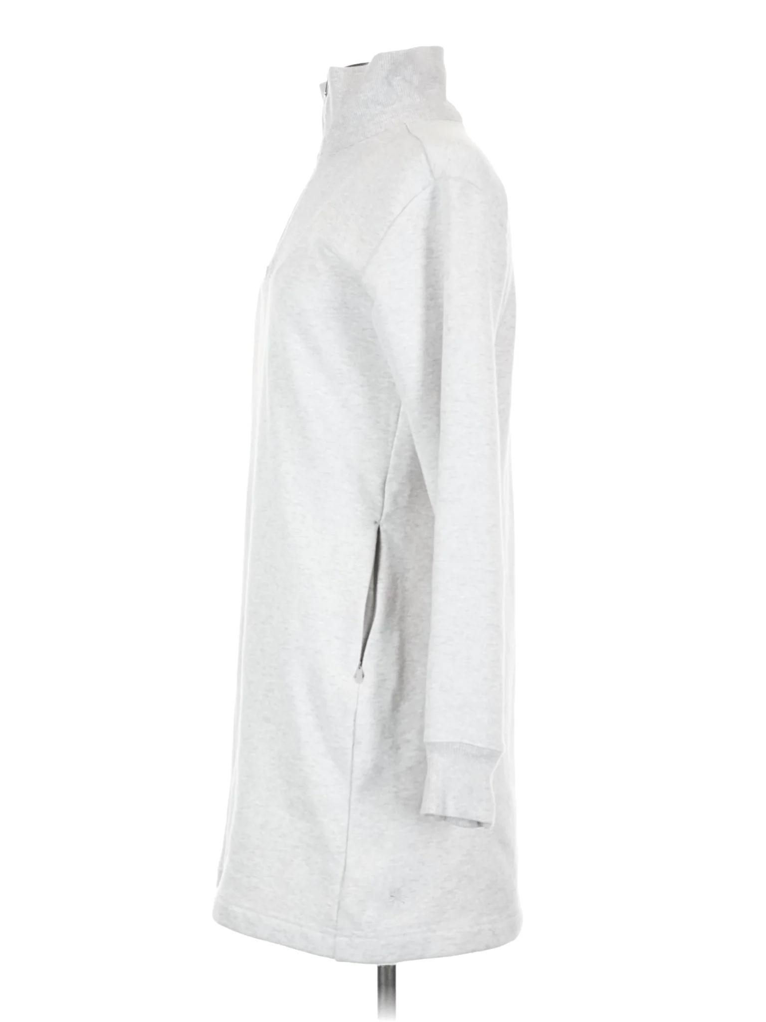 Casual Dress - Image 4