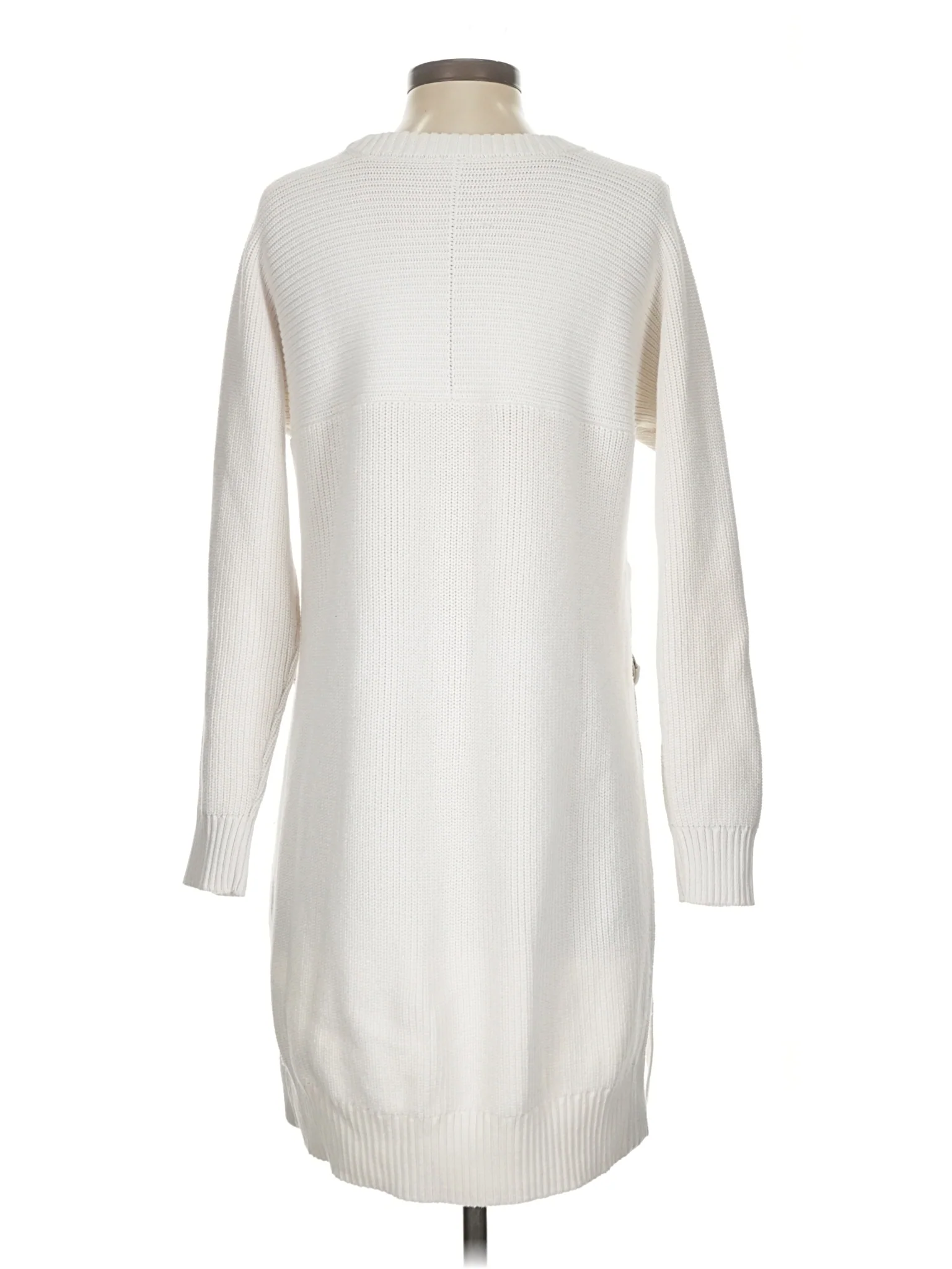 Casual Dress - Image 2