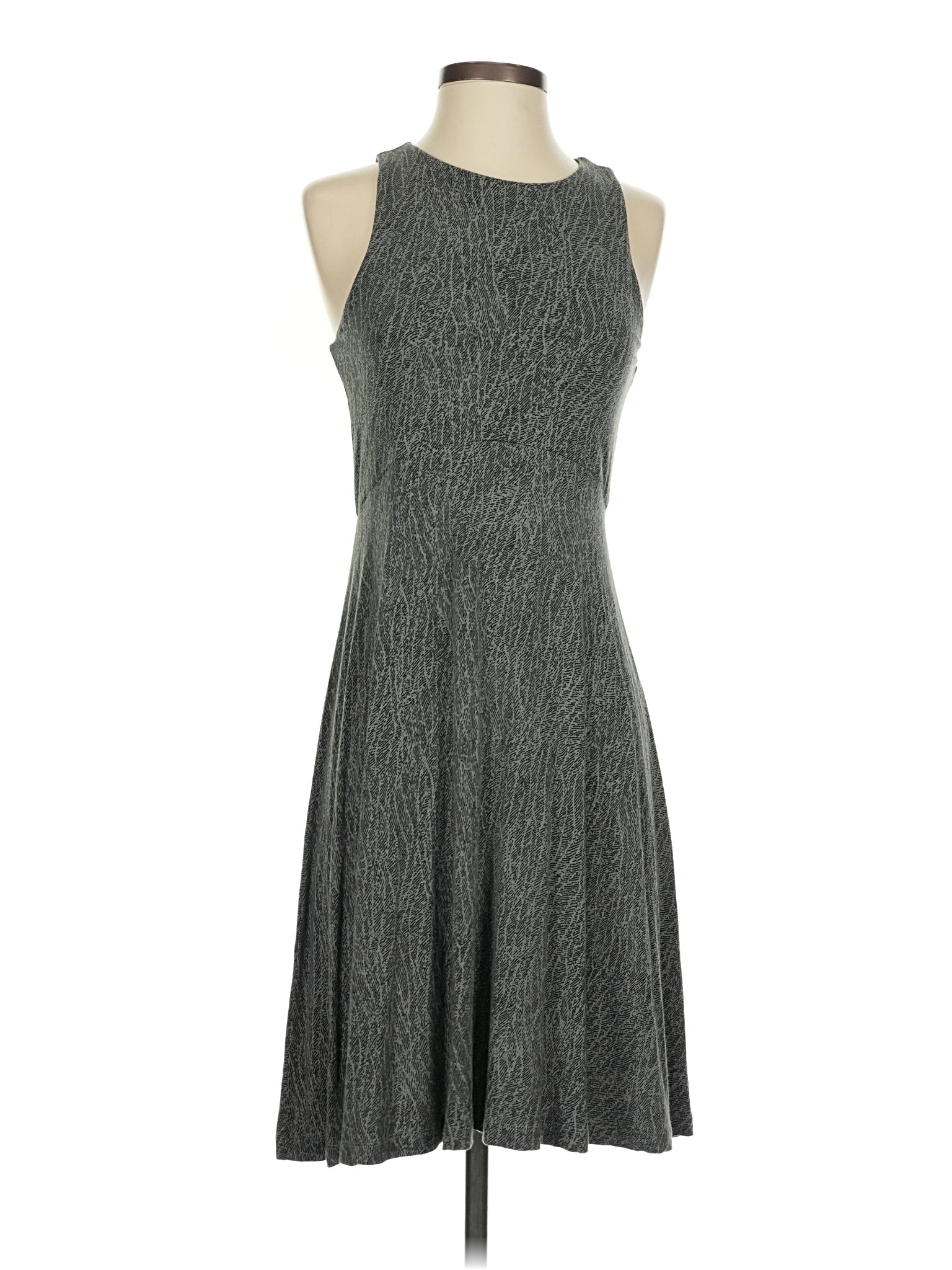 Casual Dress