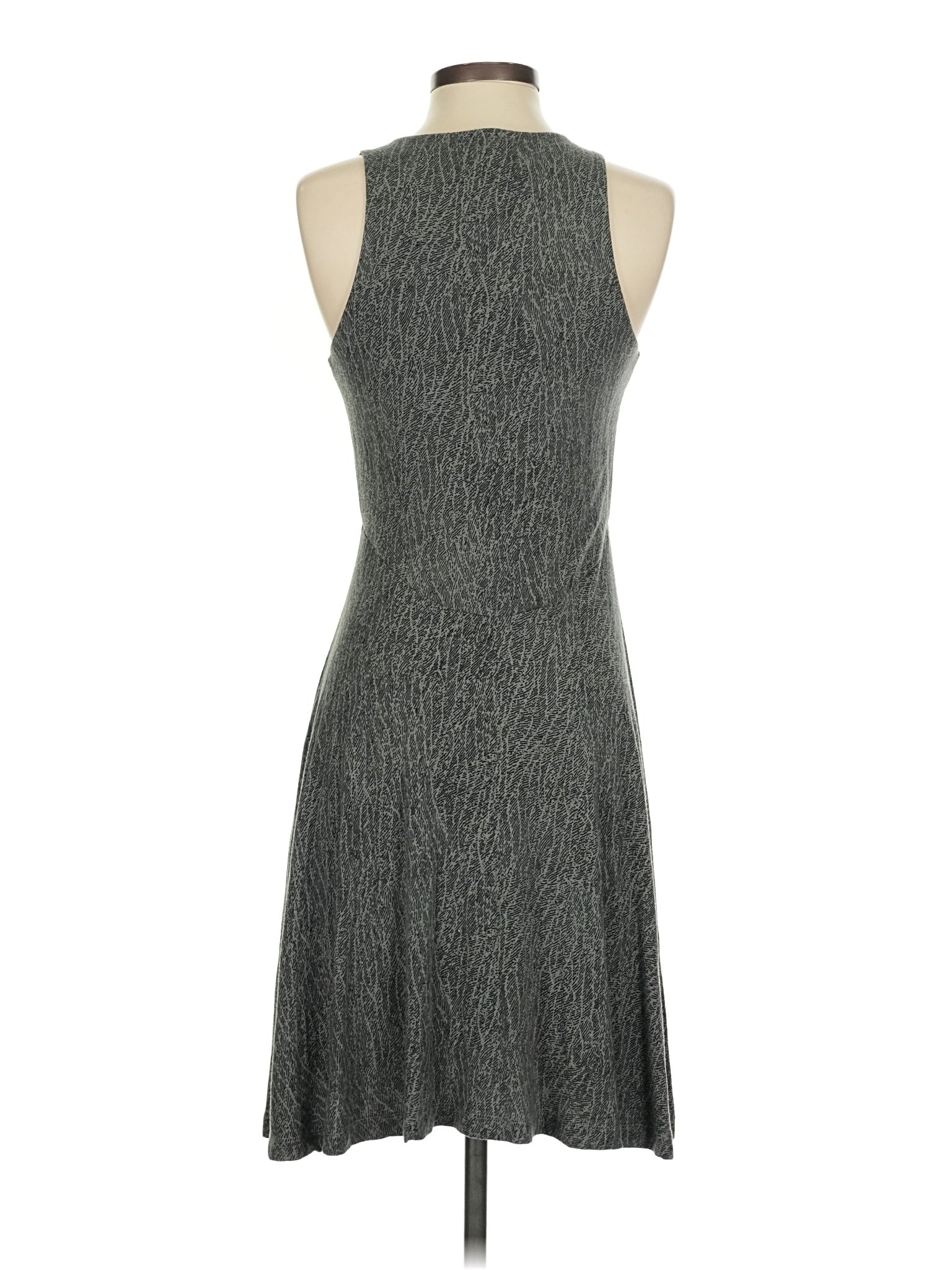 Casual Dress - Image 2