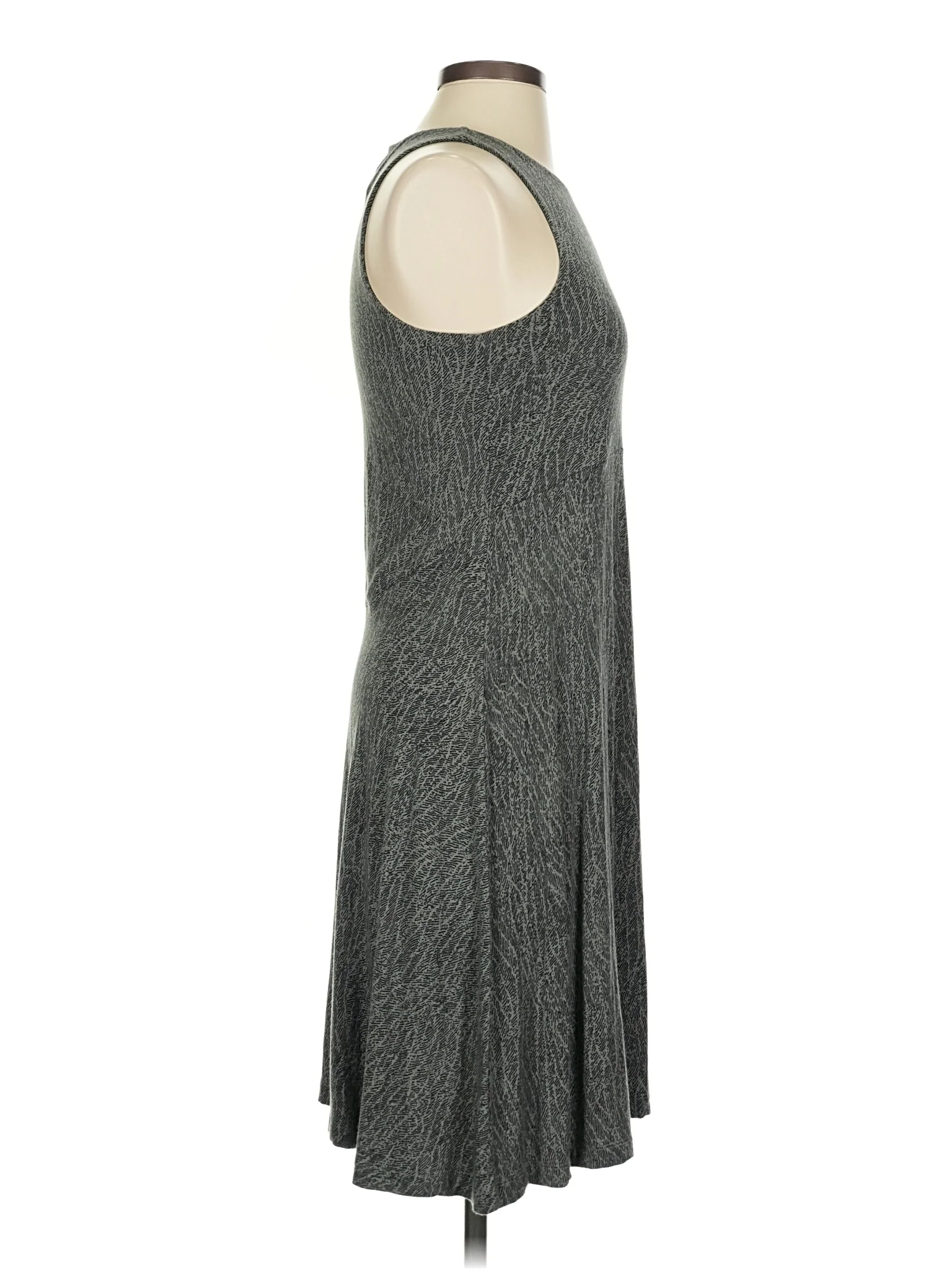 Casual Dress - Image 3
