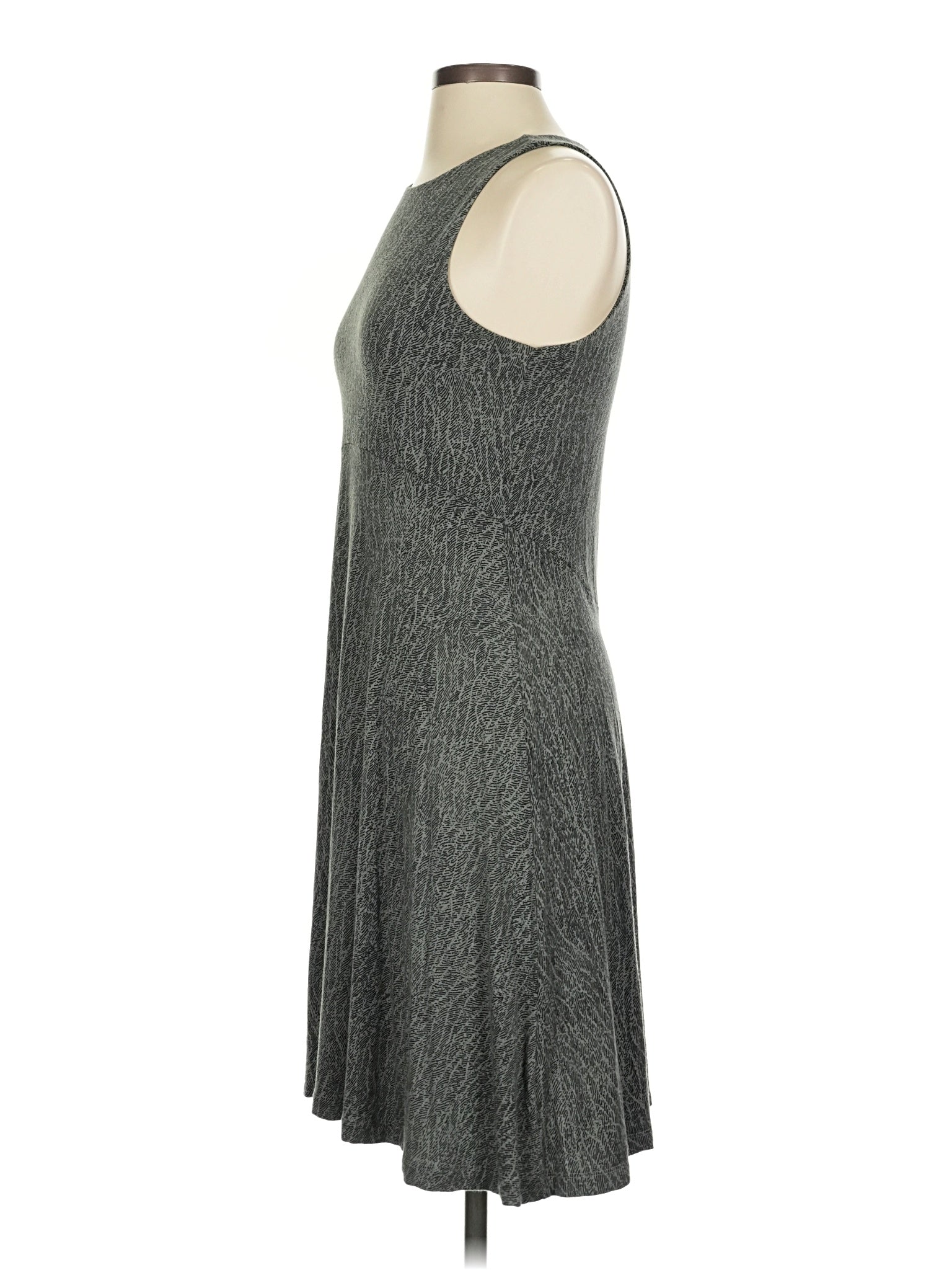 Casual Dress - Image 4