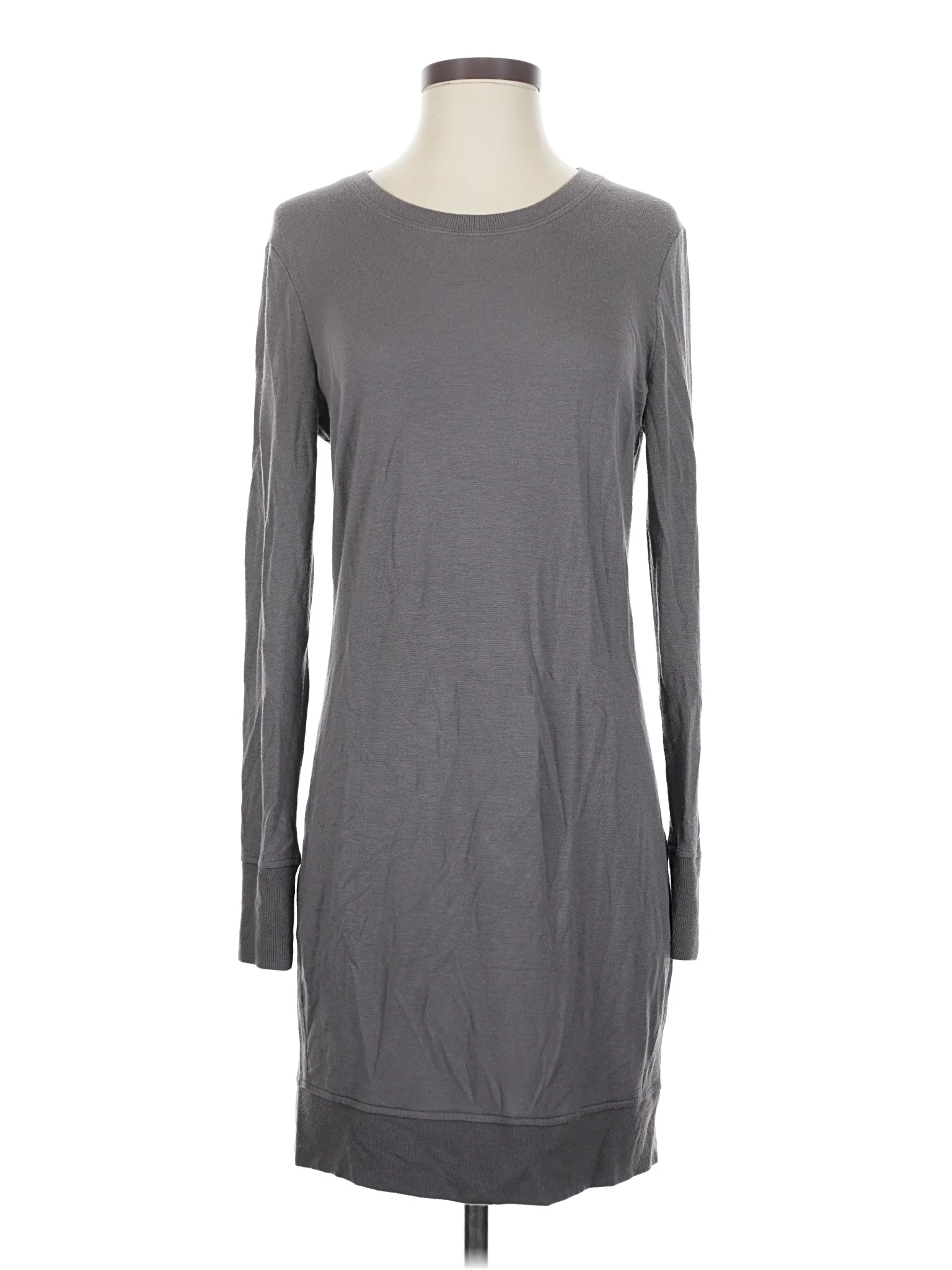Casual Dress