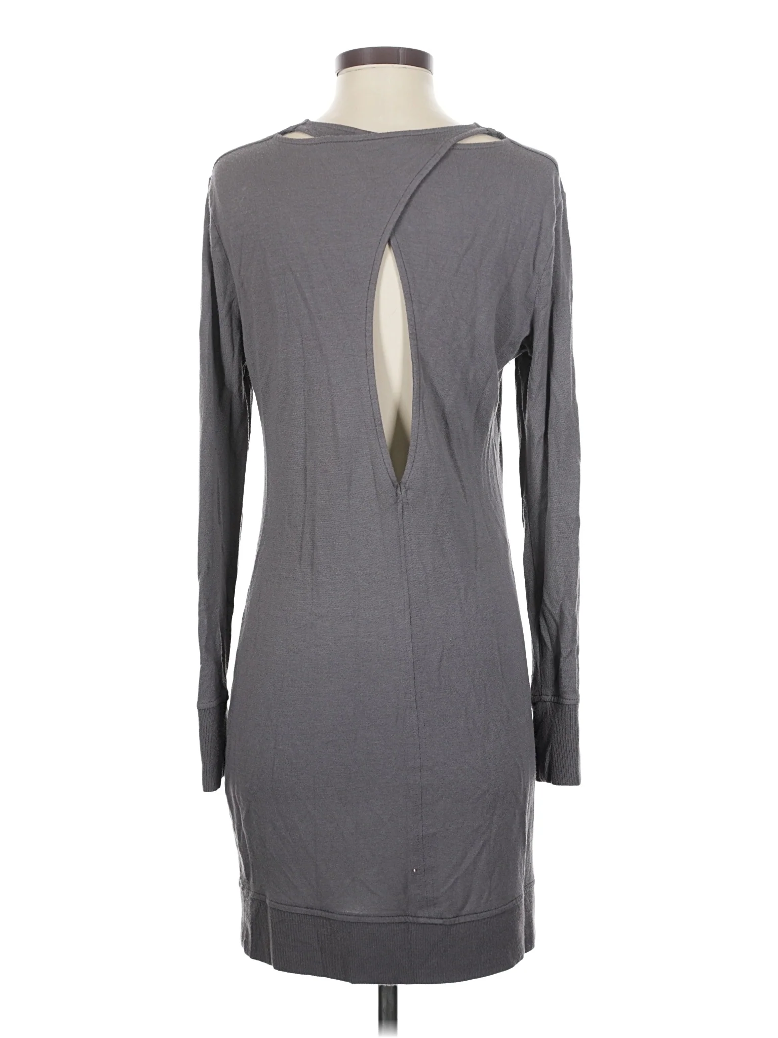 Casual Dress - Image 2