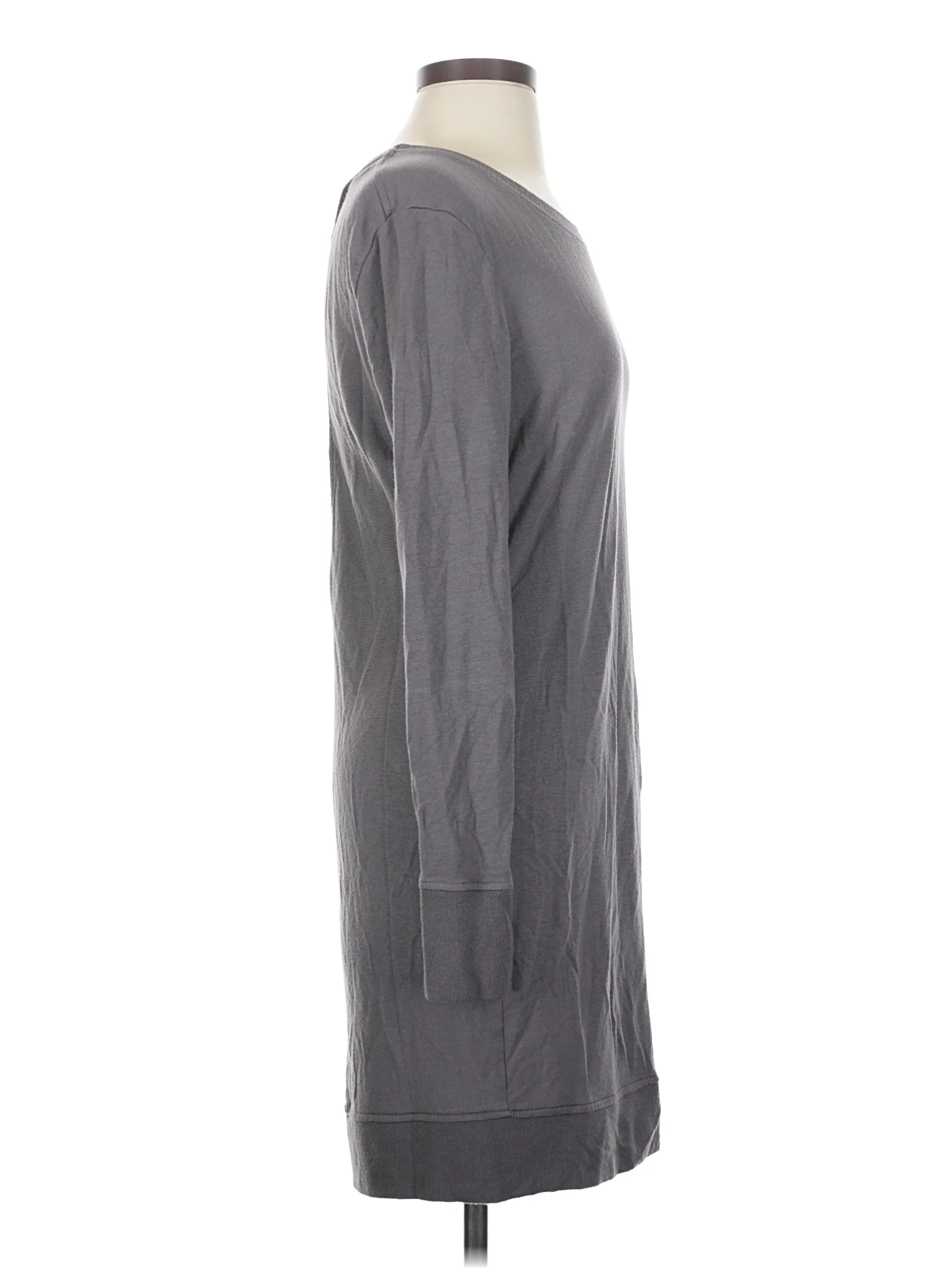 Casual Dress - Image 3