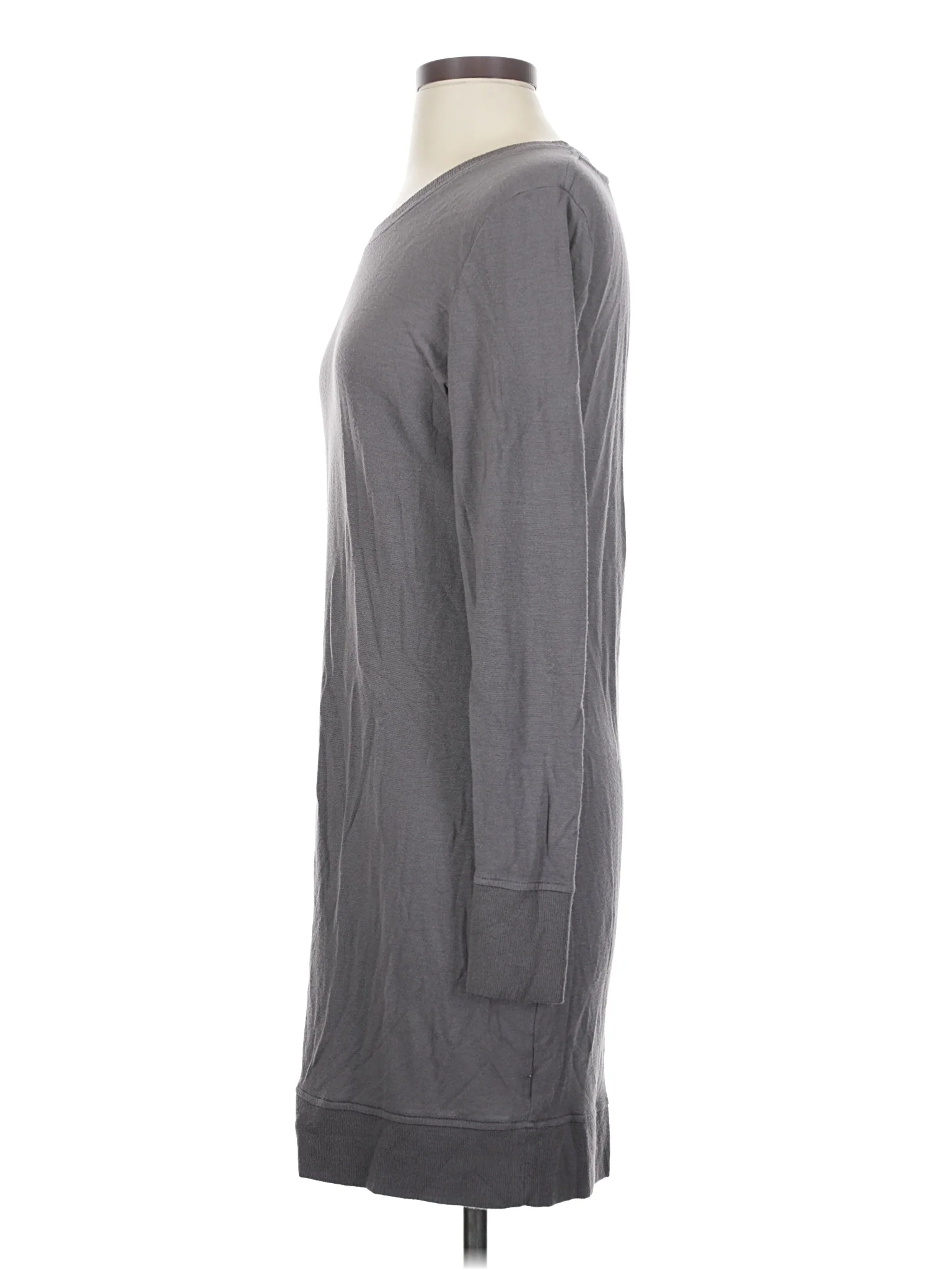 Casual Dress - Image 4