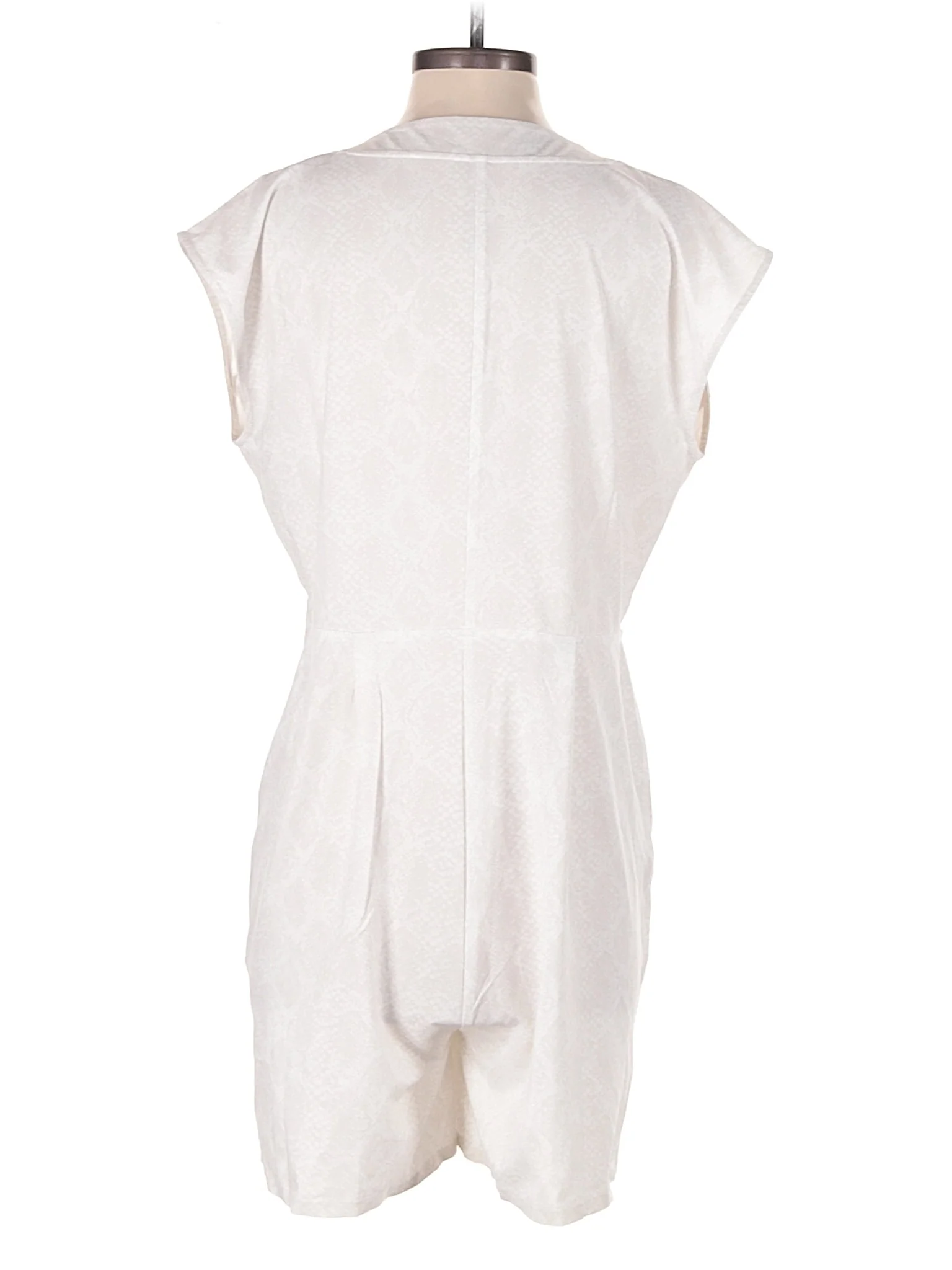 Casual Dress - Image 2