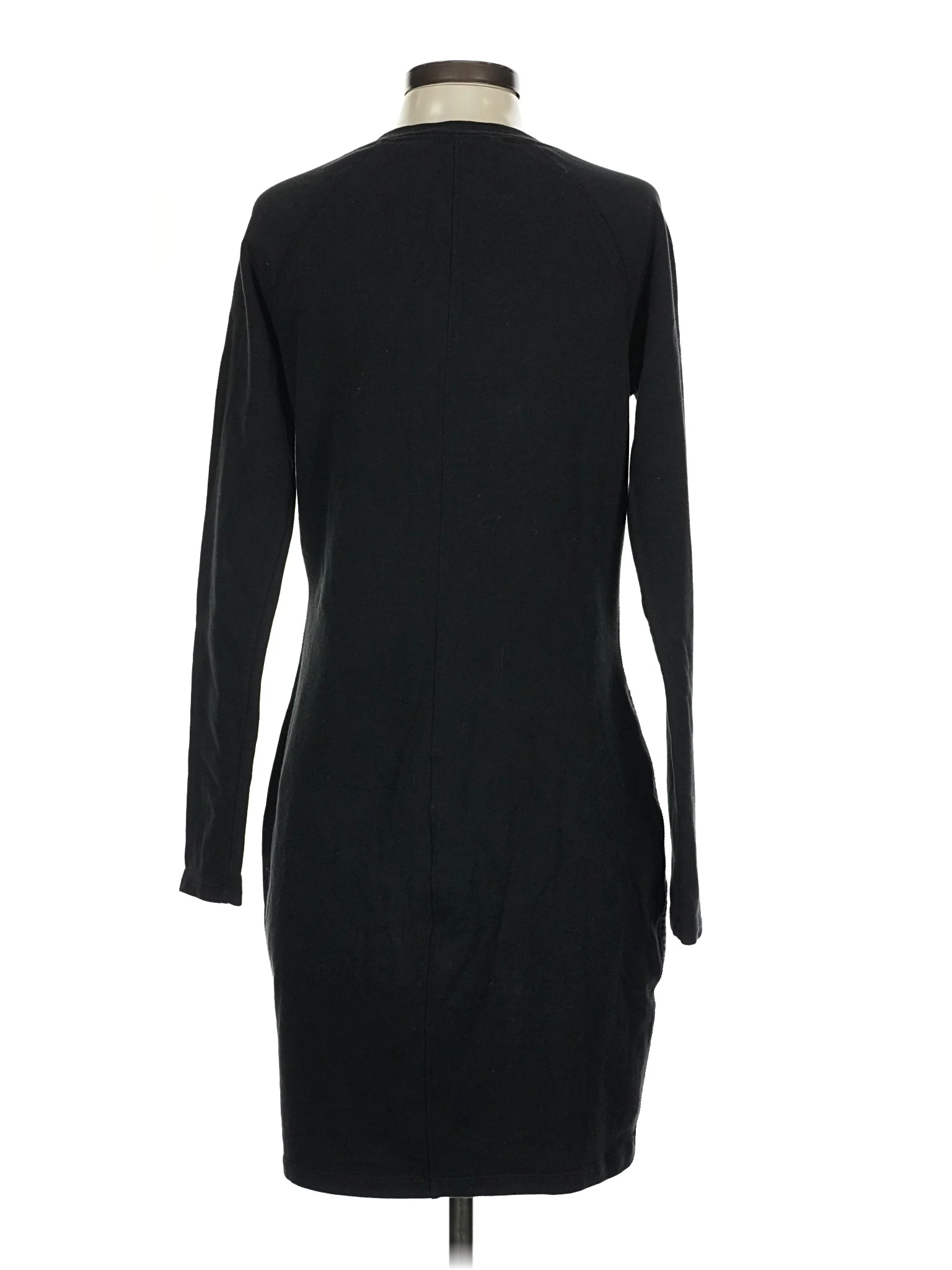 Casual Dress - Image 2