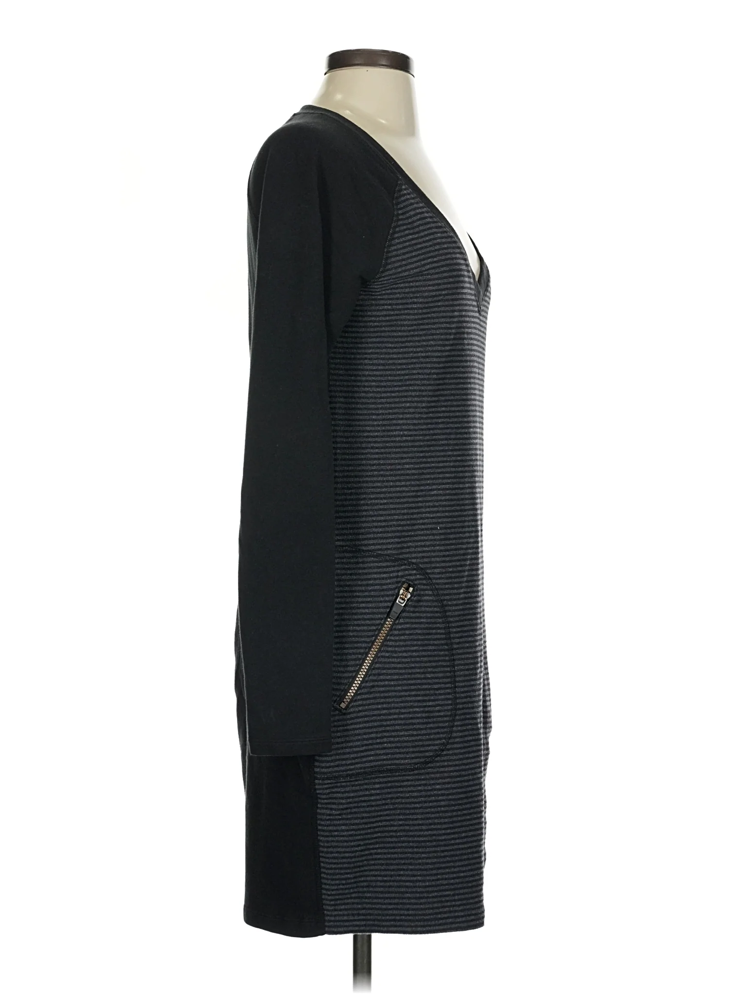 Casual Dress - Image 3