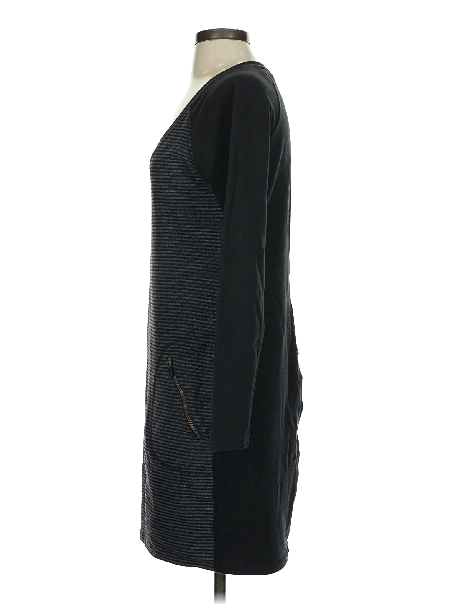 Casual Dress - Image 4