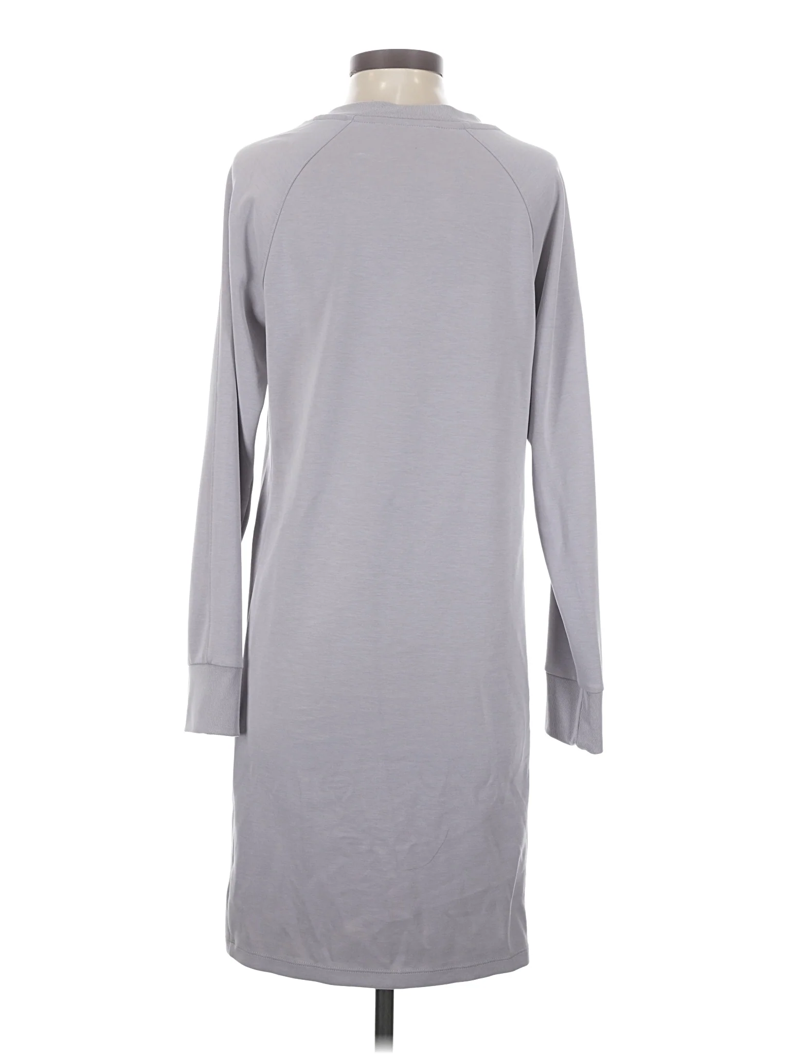 Casual Dress - Image 2