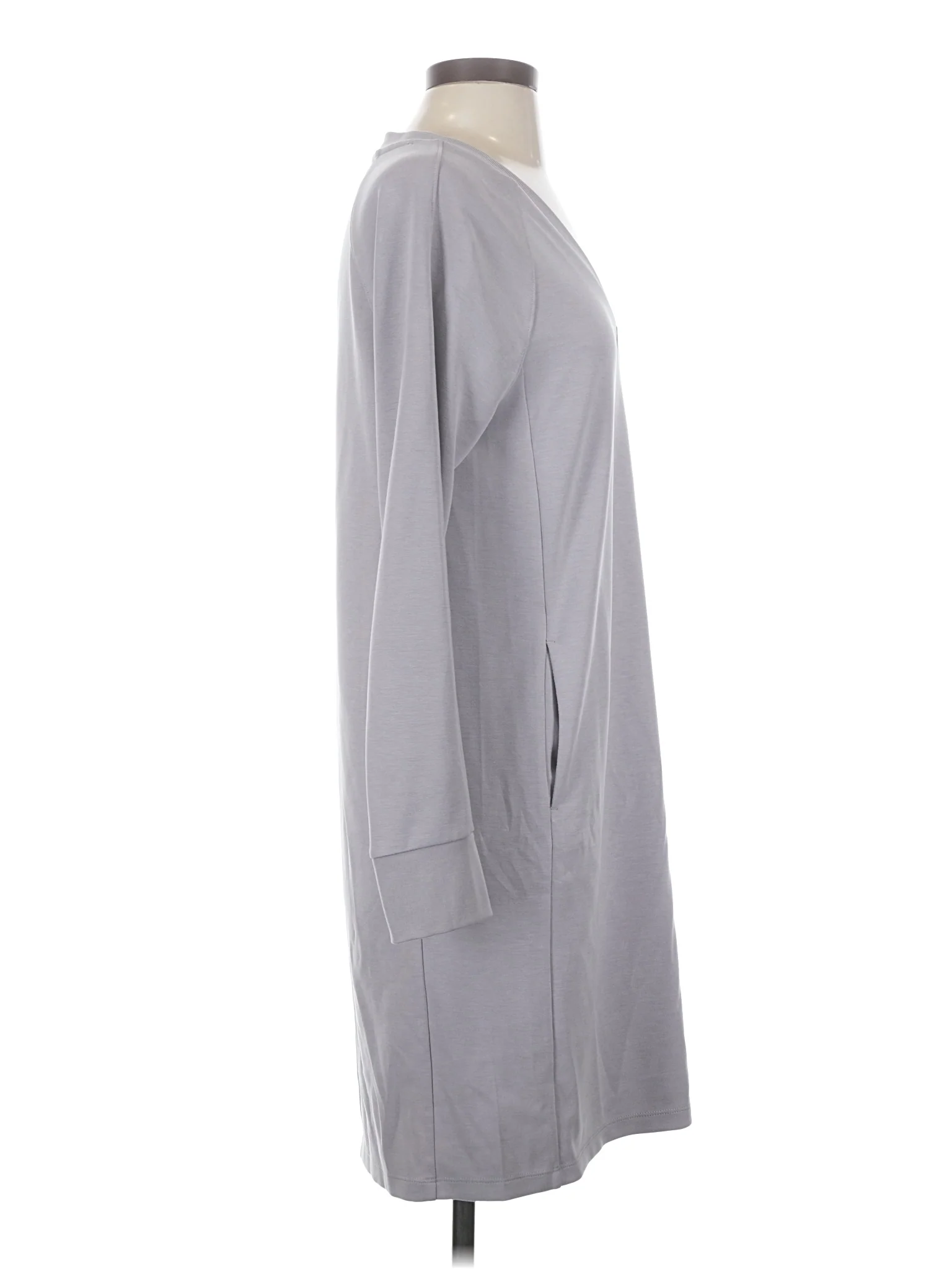 Casual Dress - Image 3