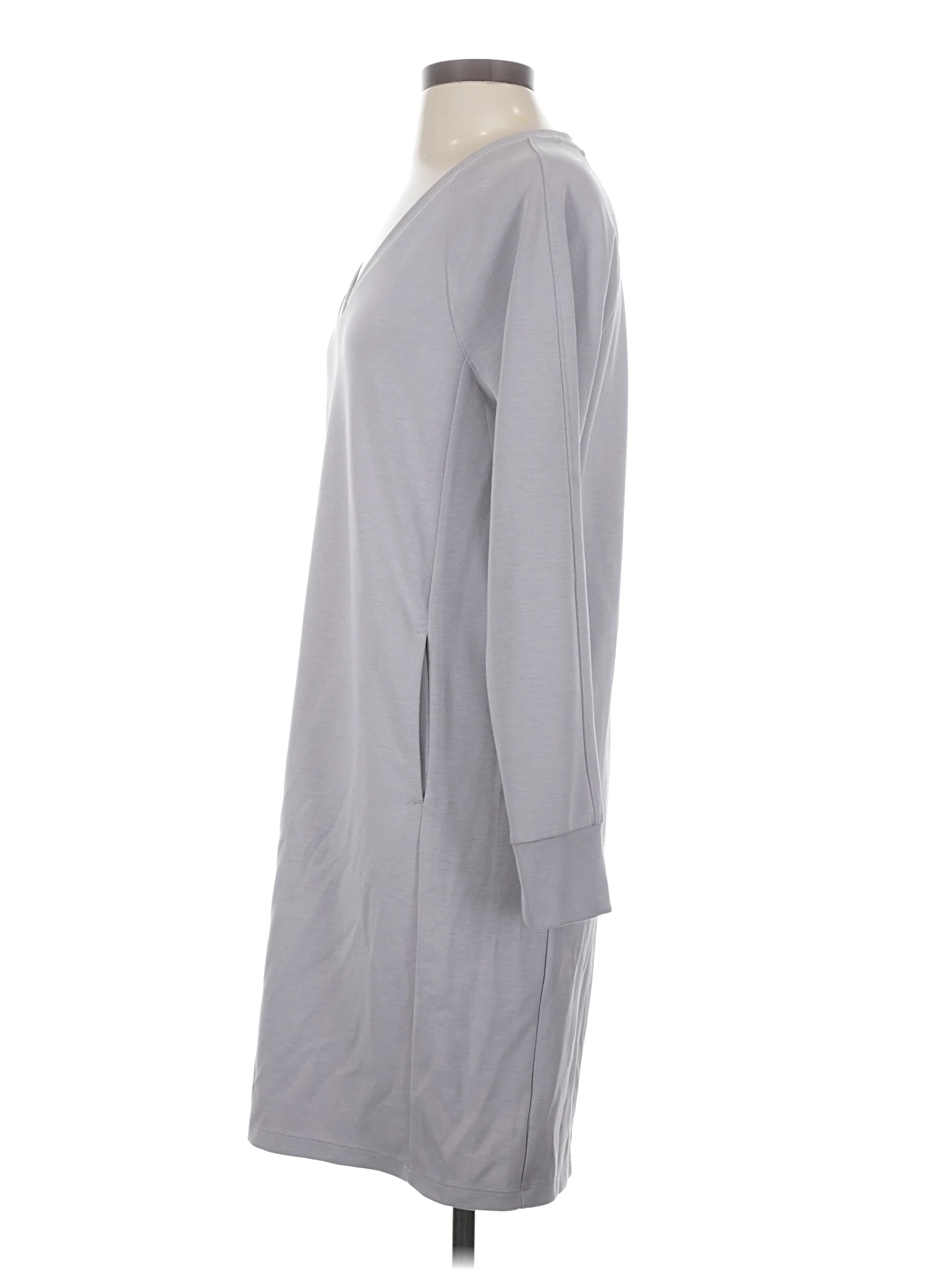 Casual Dress - Image 4