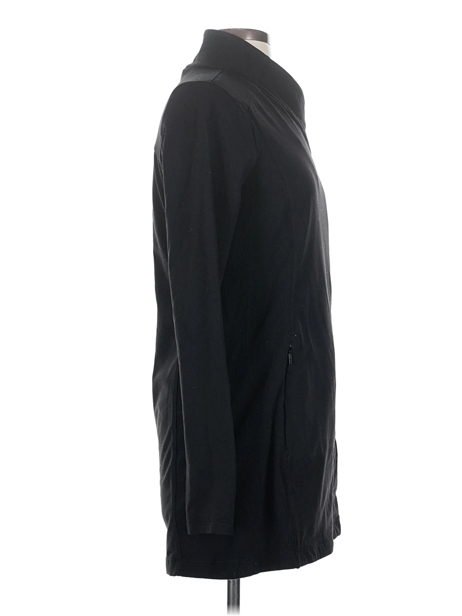 Casual Dress - Image 3