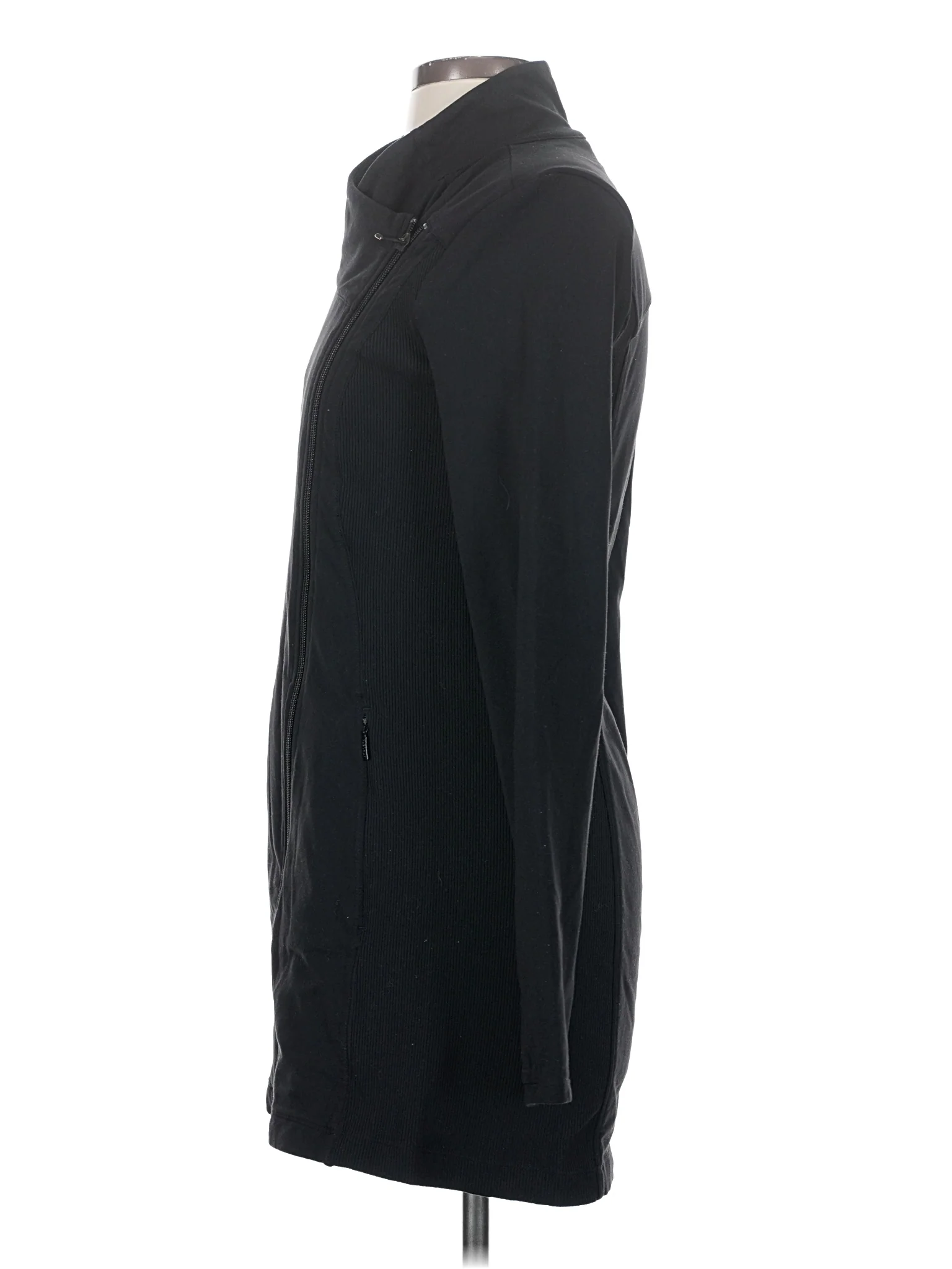Casual Dress - Image 4