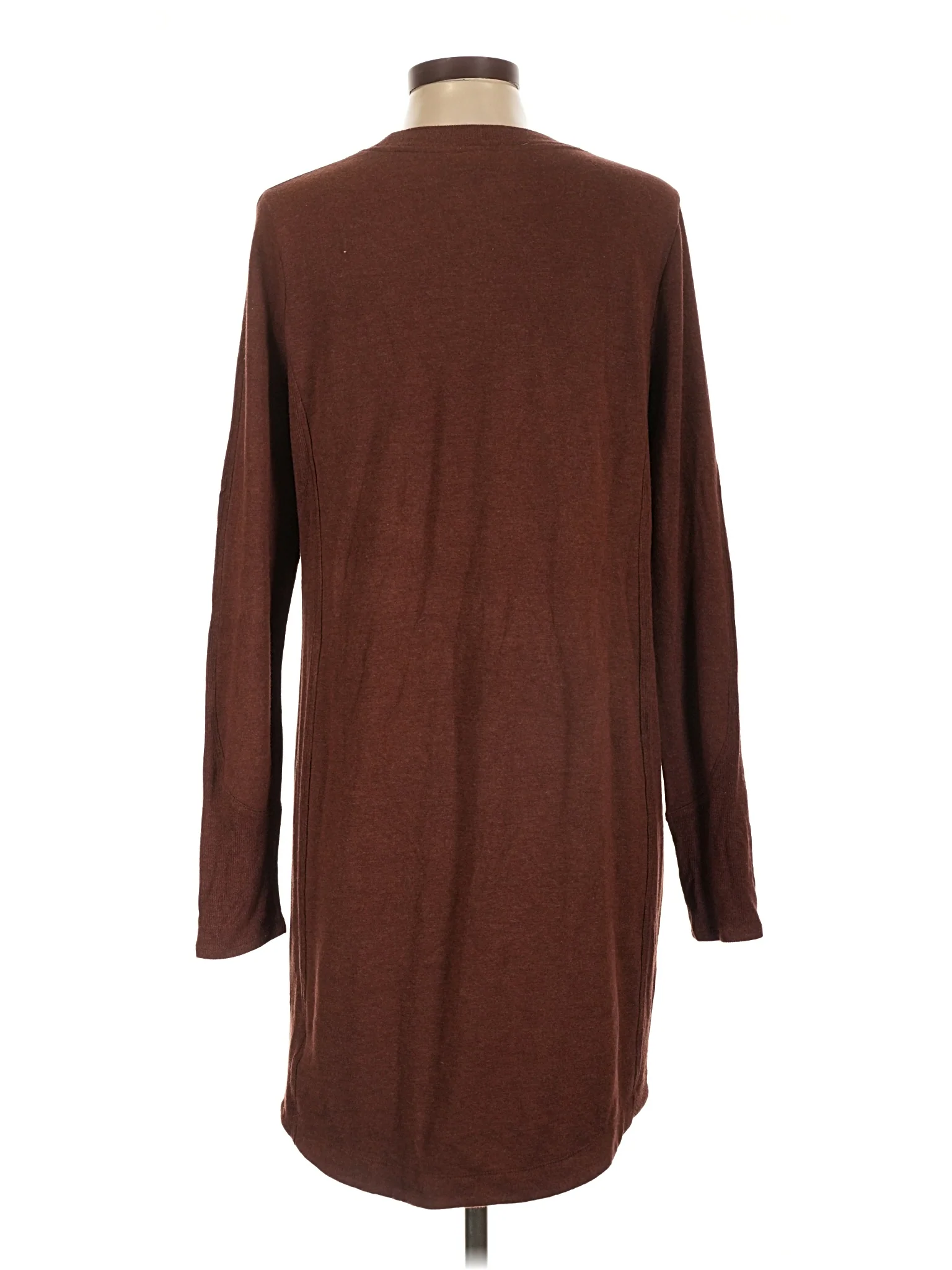 Casual Dress - Image 2