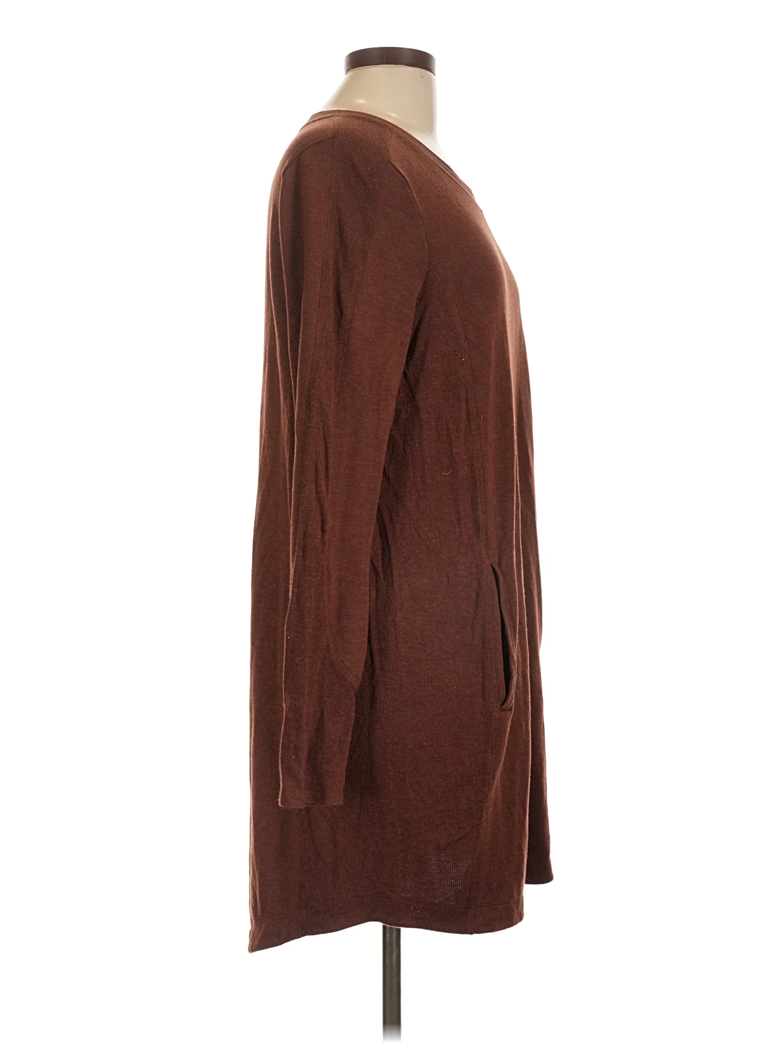 Casual Dress - Image 3