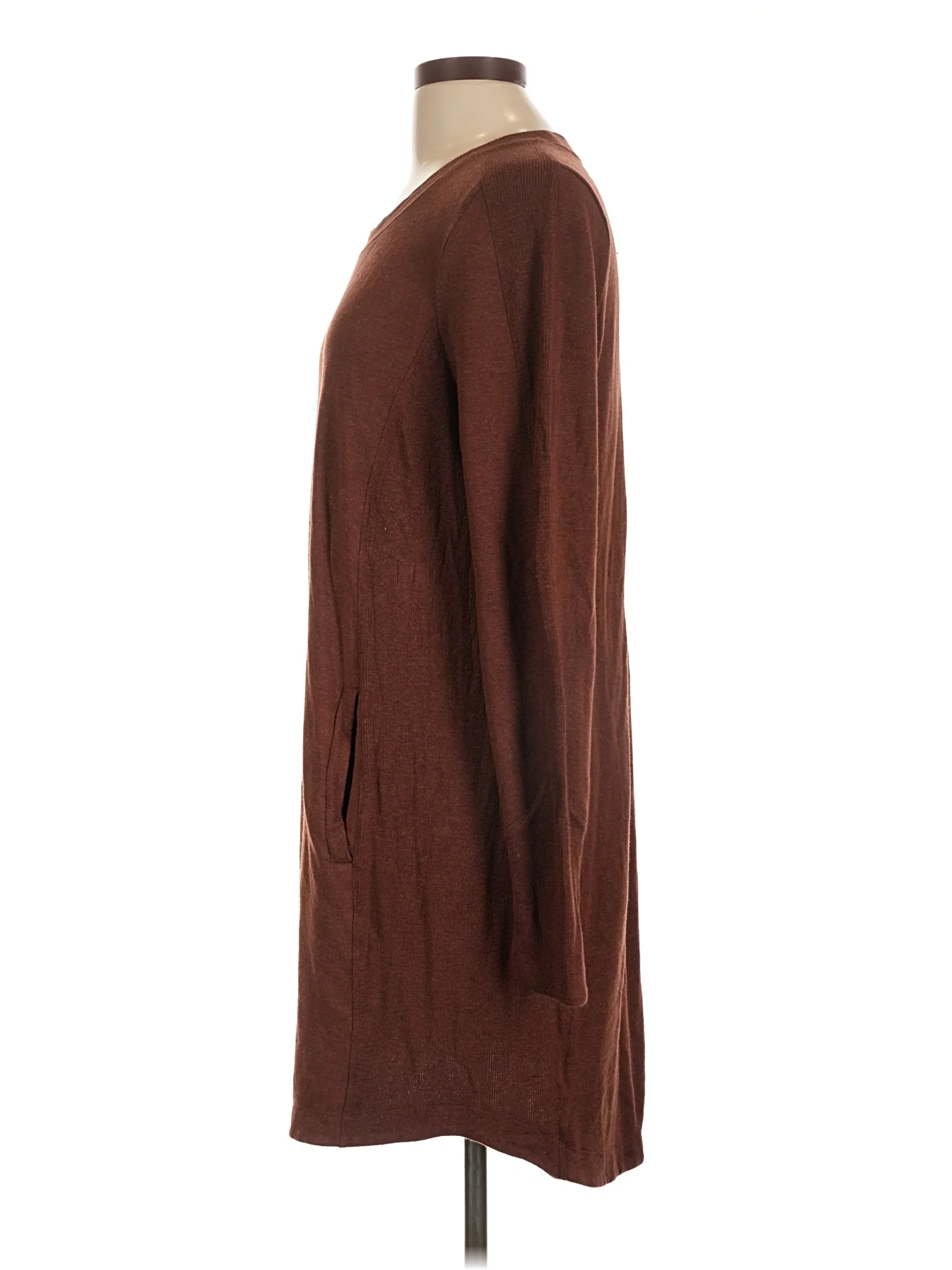 Casual Dress - Image 4