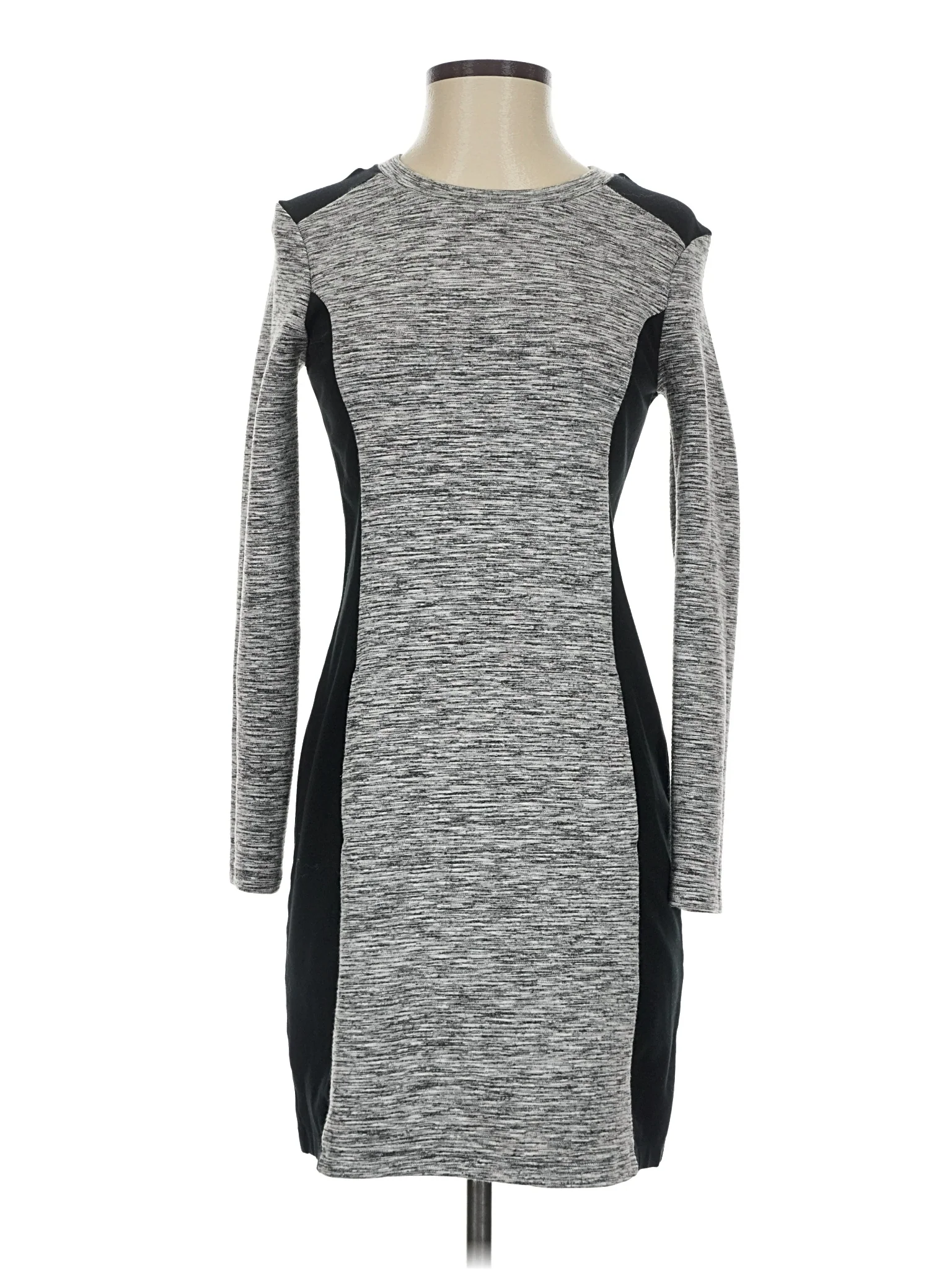 Casual Dress