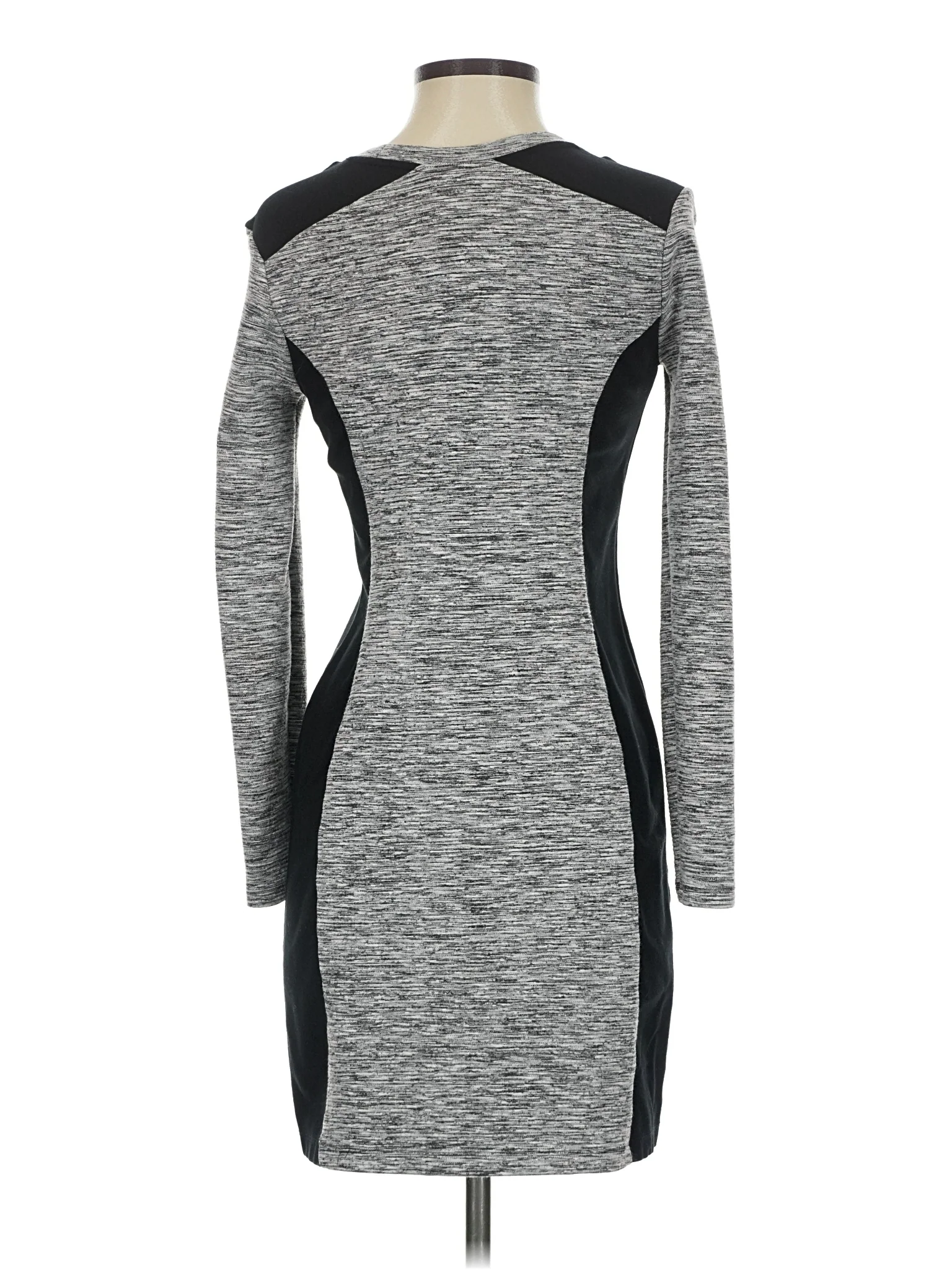 Casual Dress - Image 2