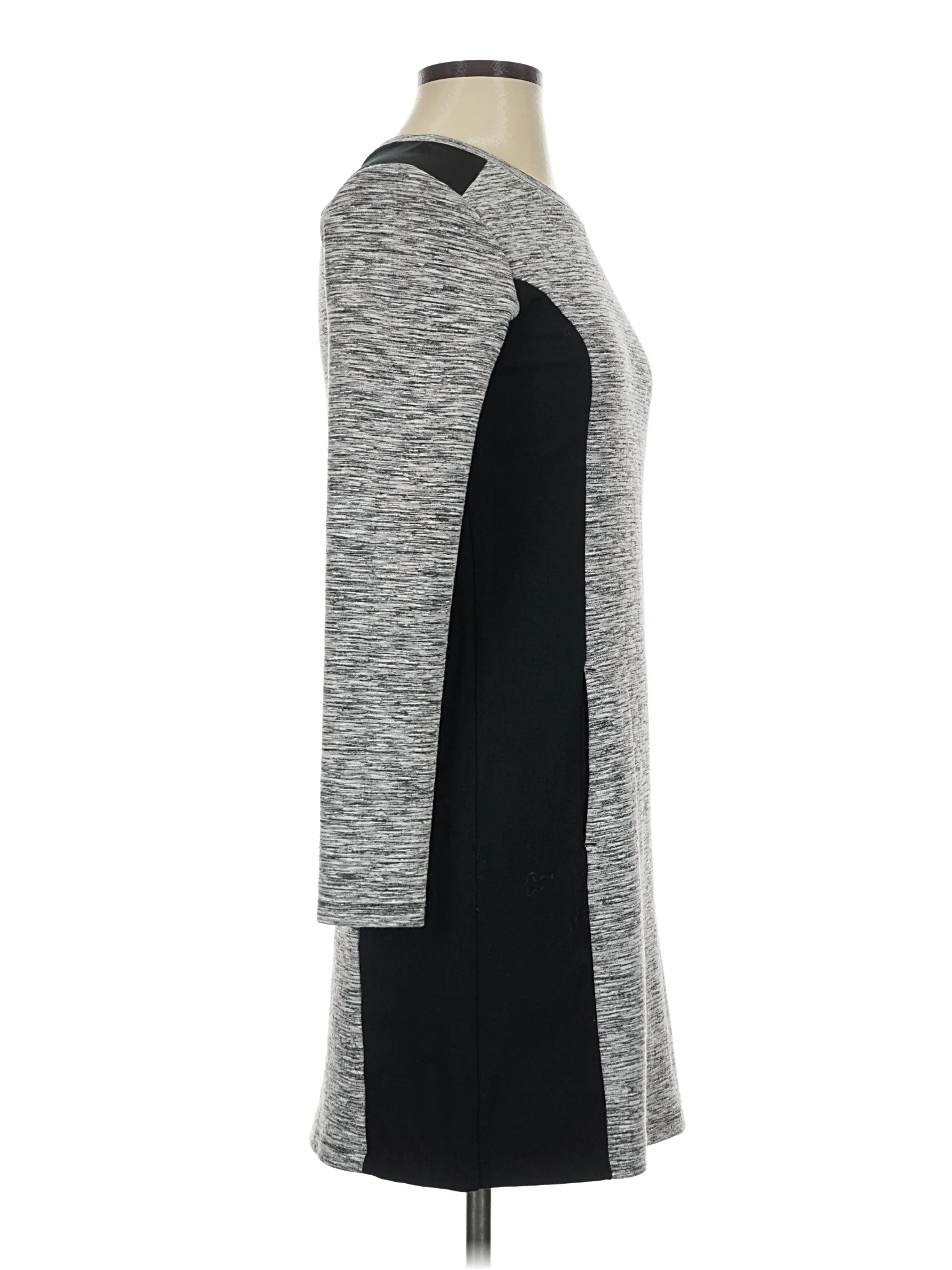 Casual Dress - Image 3