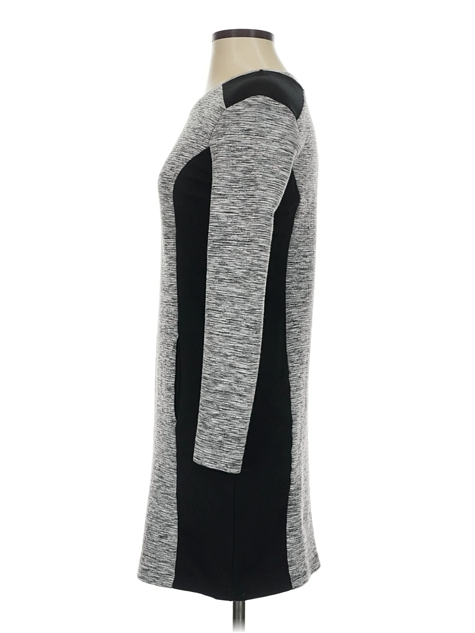 Casual Dress - Image 4