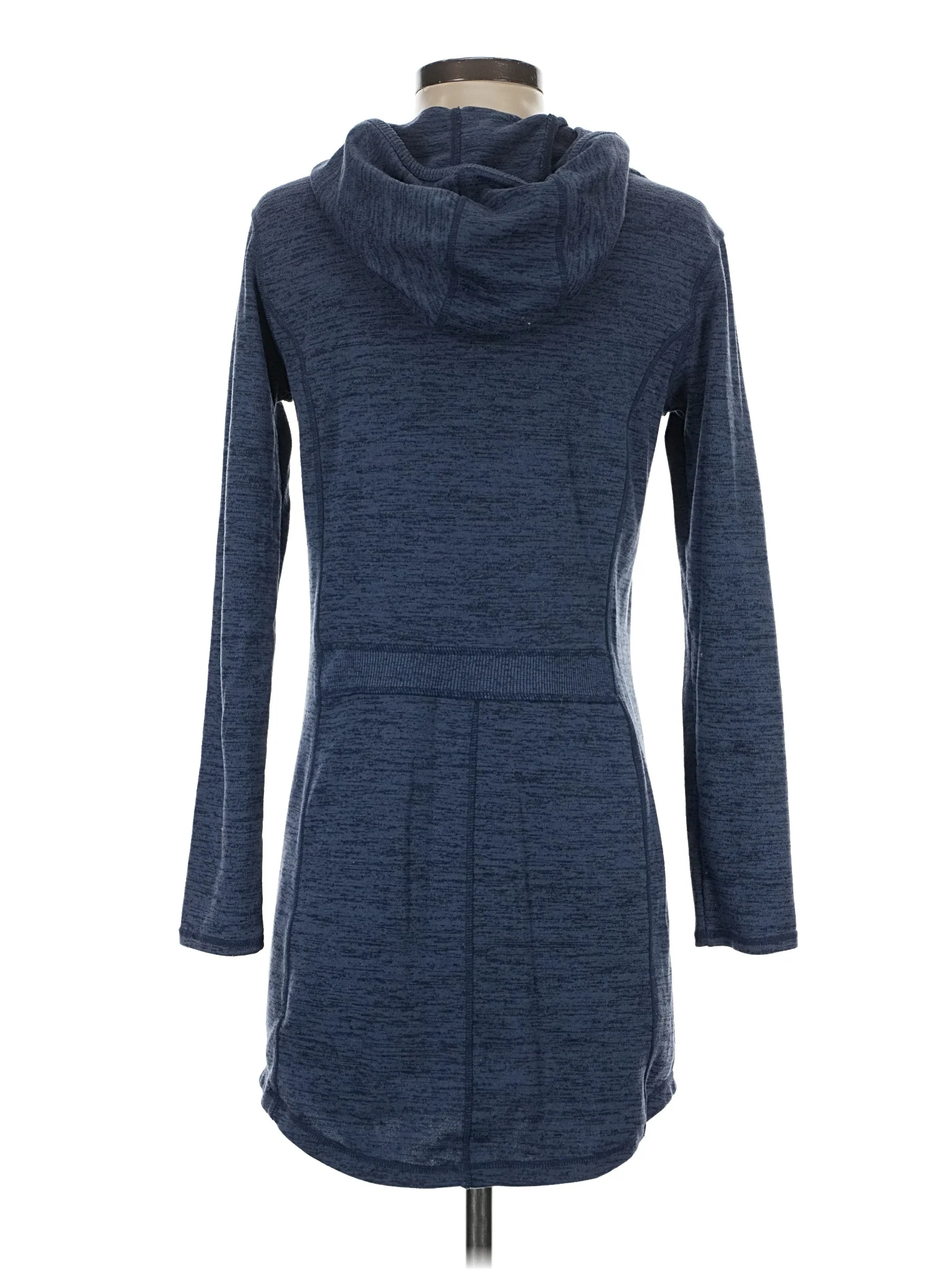 Casual Dress - Image 2