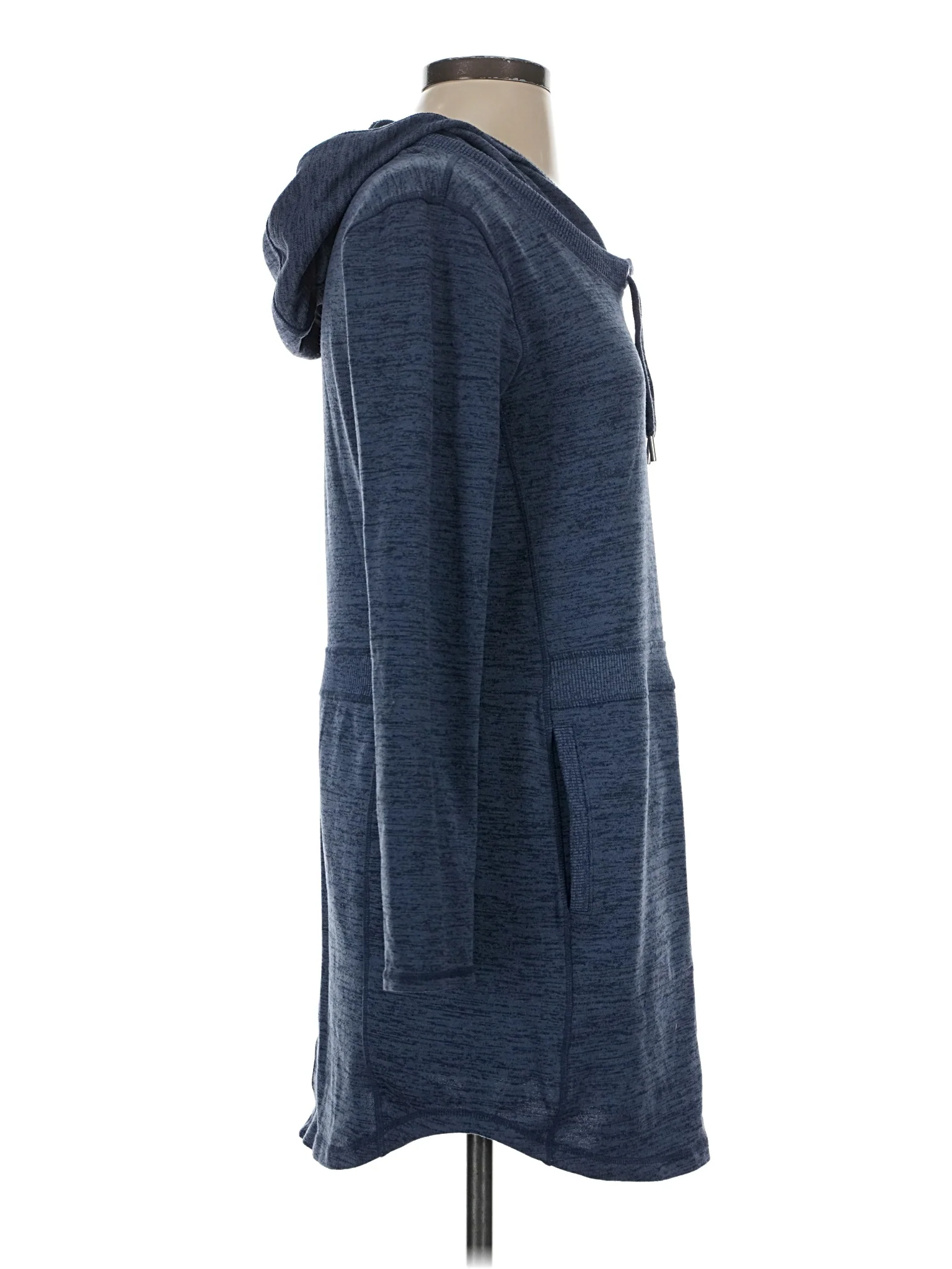 Casual Dress - Image 3