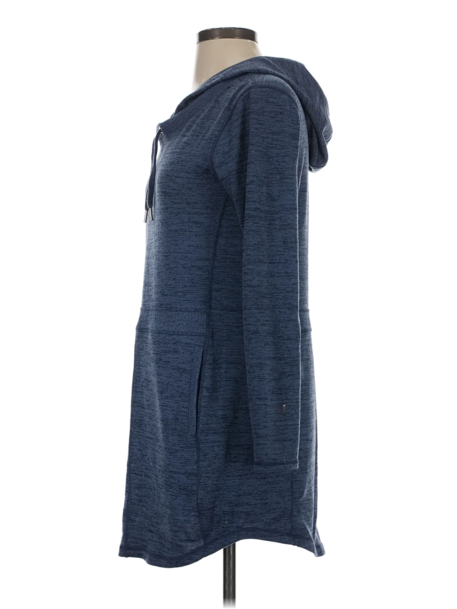 Casual Dress - Image 4