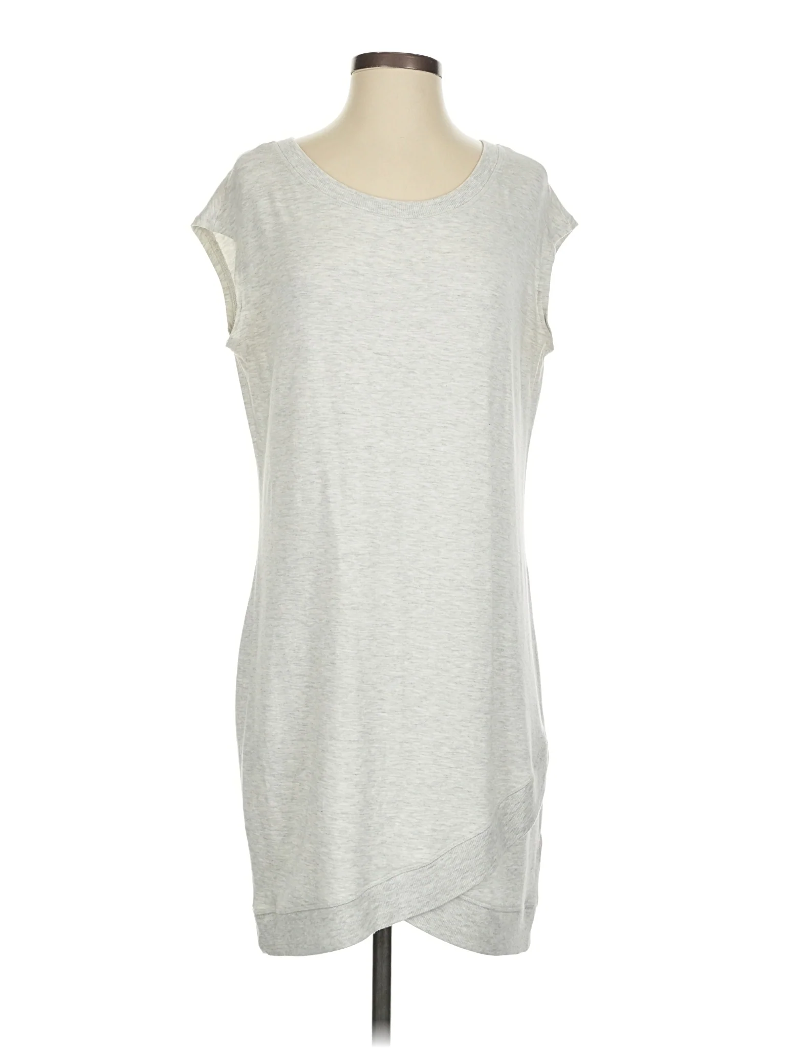 Casual Dress