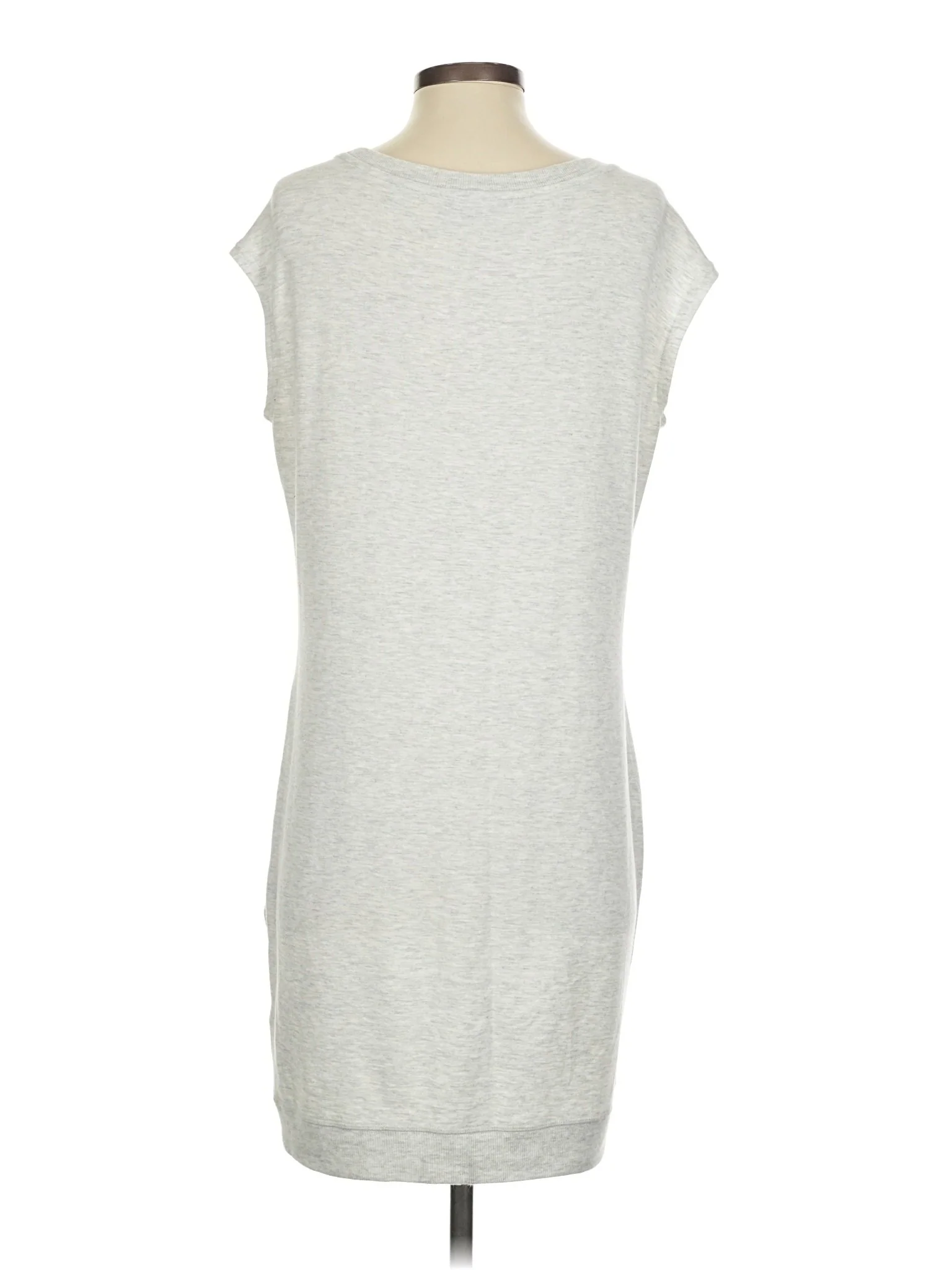 Casual Dress - Image 2