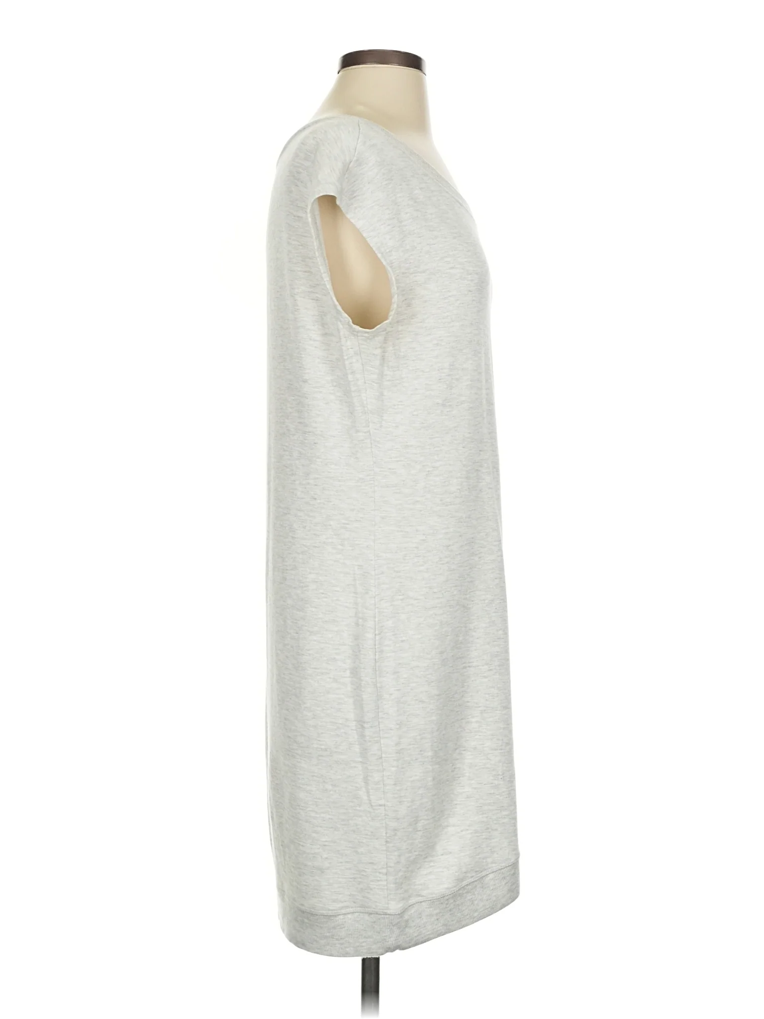 Casual Dress - Image 3