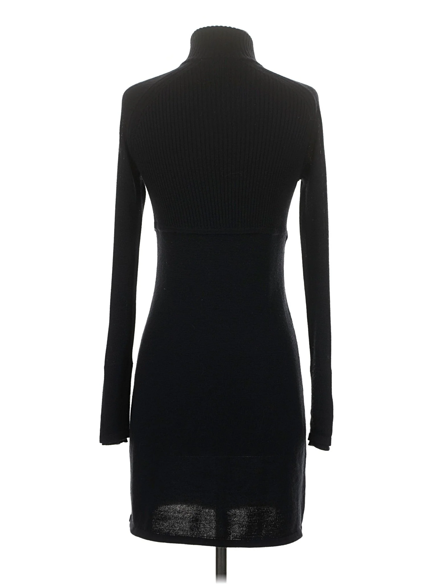 Casual Dress - Image 2